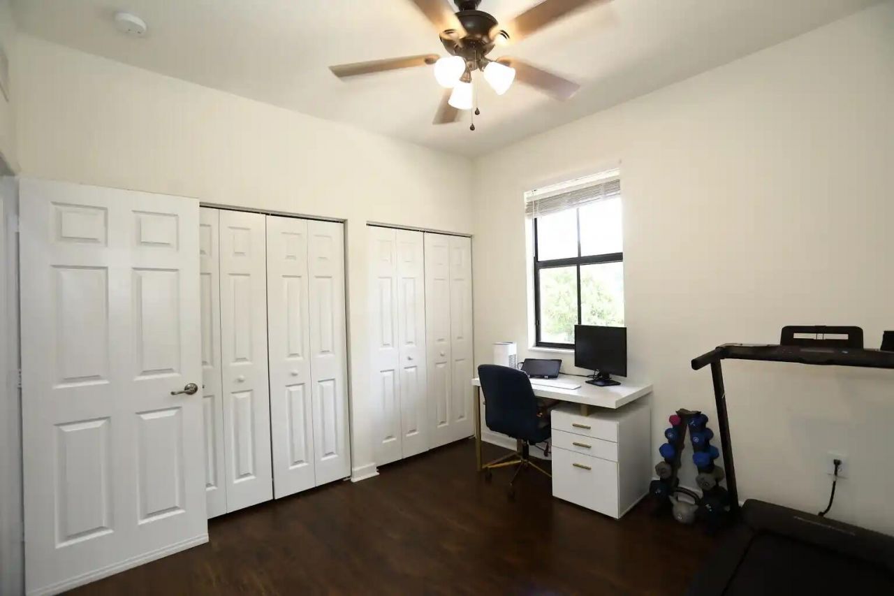 807 E Village Circle, Davie, FL 33325 Photo