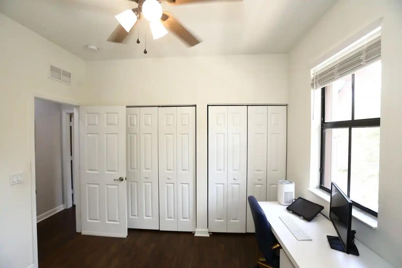 807 E Village Circle, Davie, FL 33325 Photo