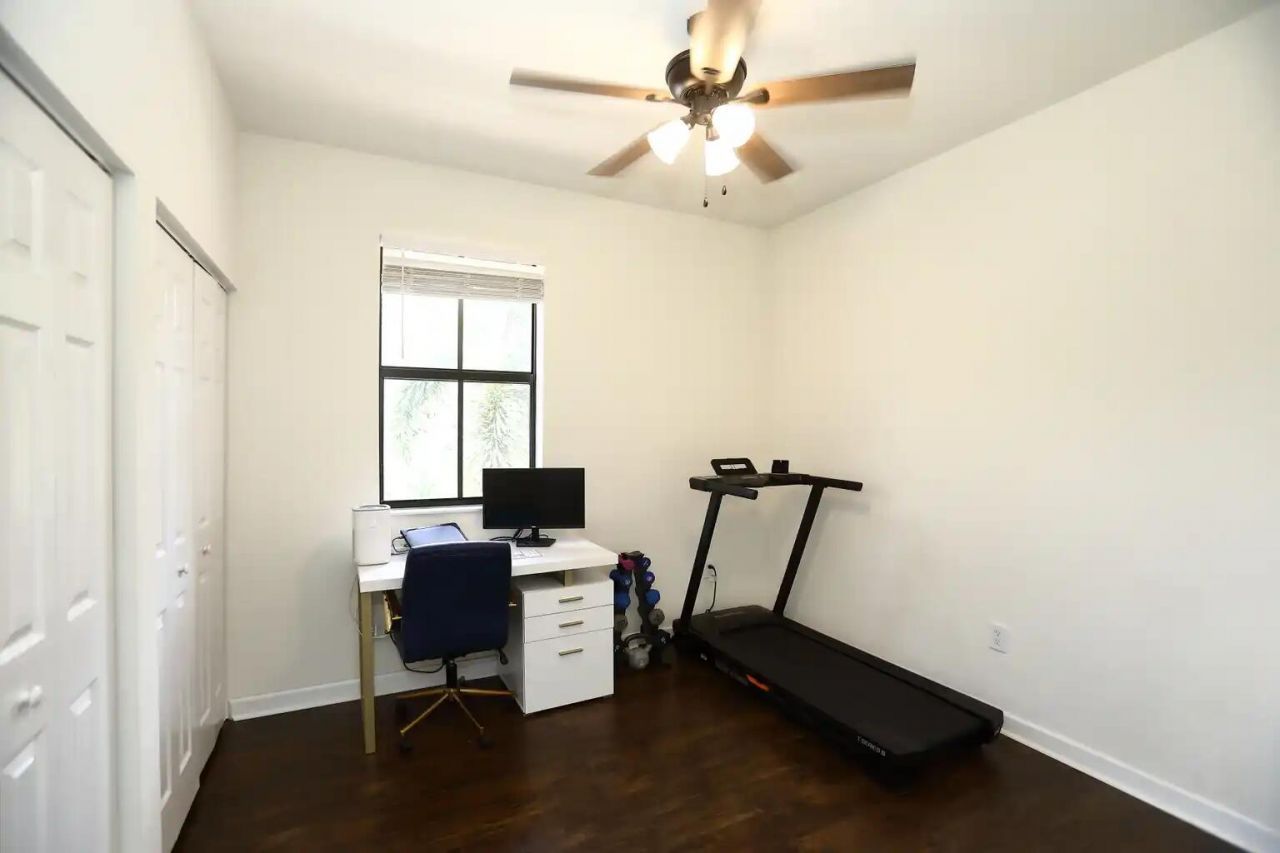 807 E Village Circle, Davie, FL 33325 Photo