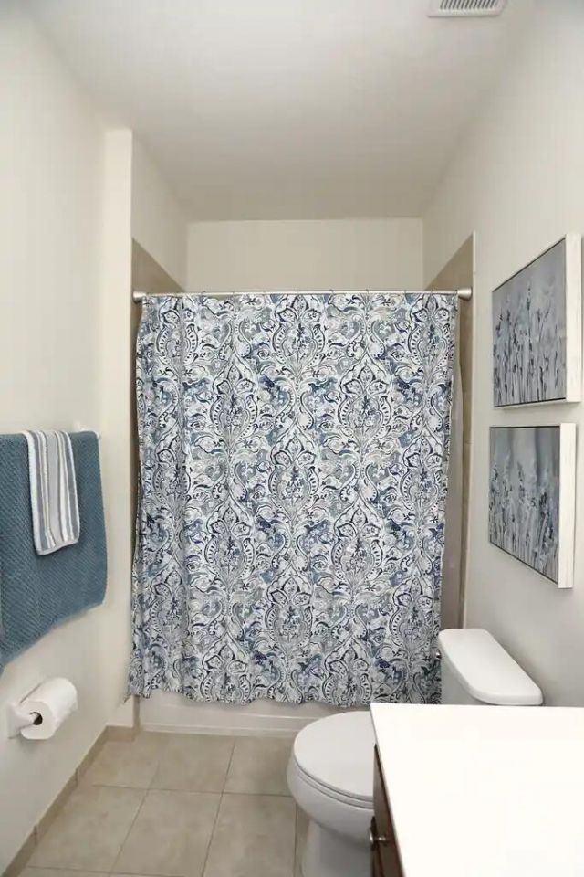 807 E Village Circle, Davie, FL 33325 Photo