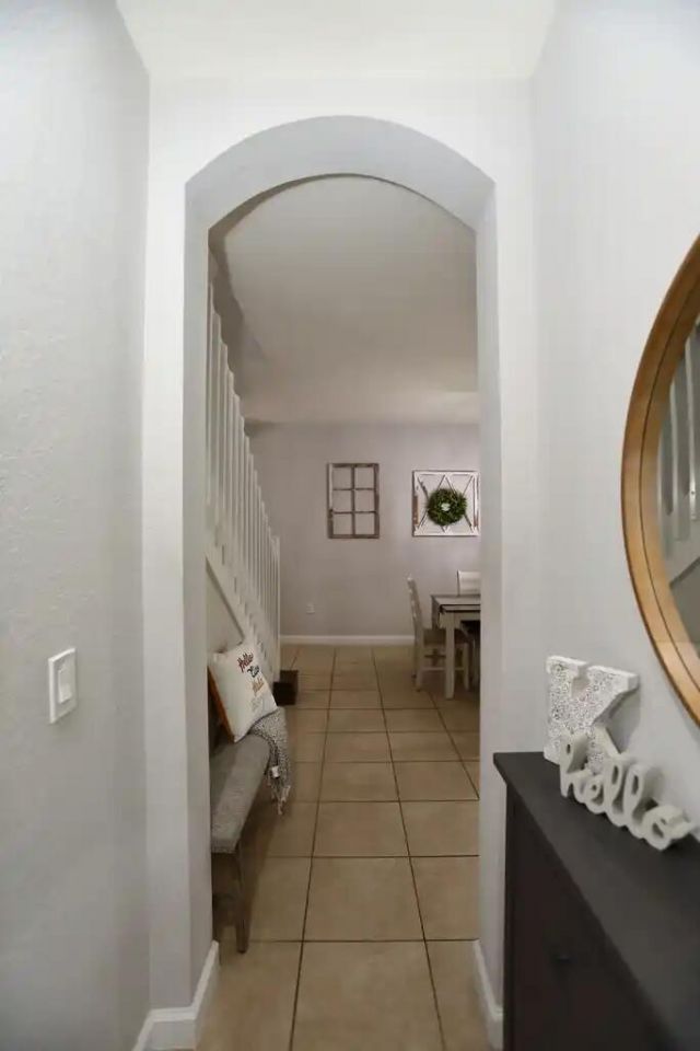 807 E Village Circle, Davie, FL 33325 Photo