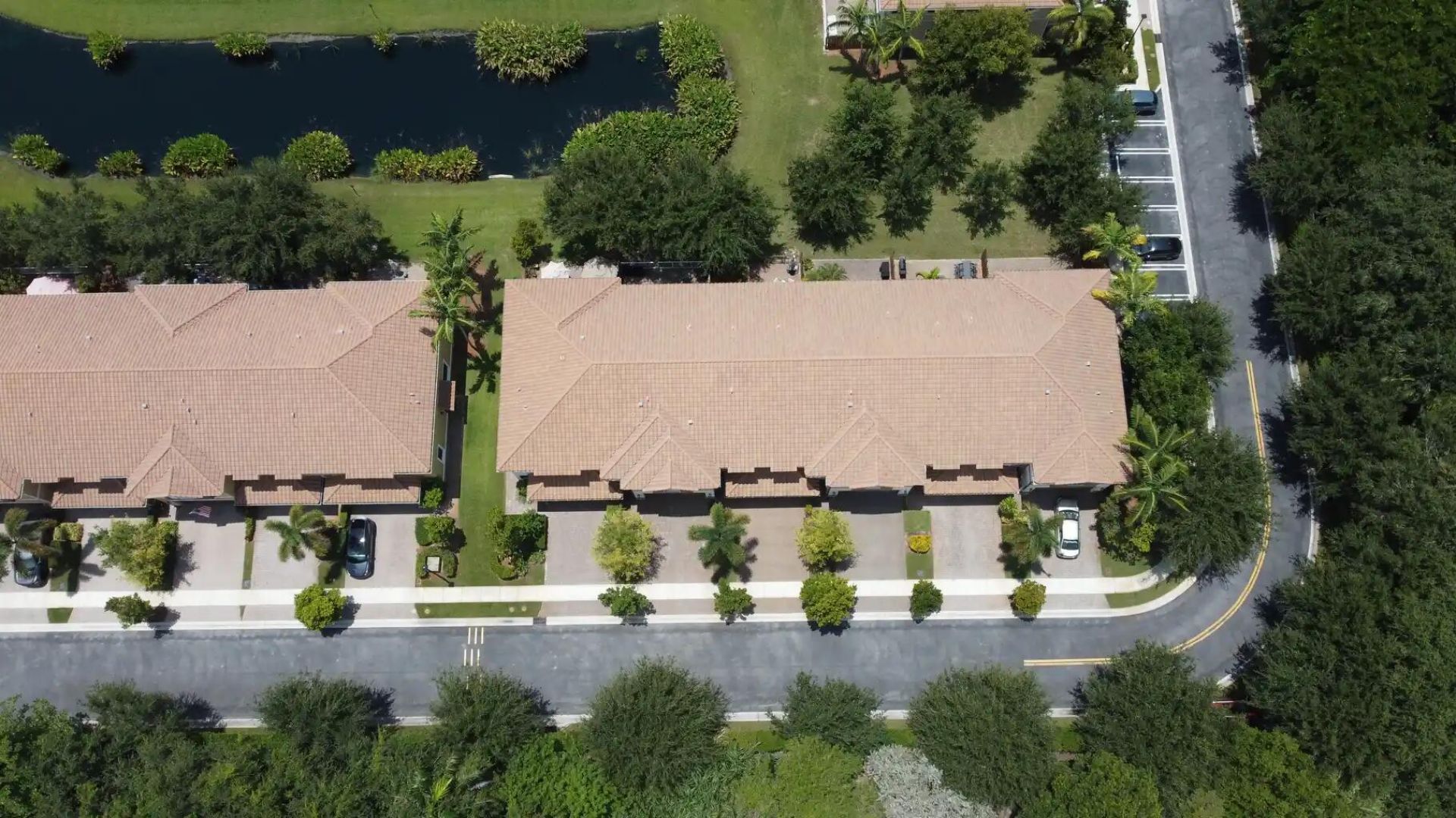 807 E Village Circle, Davie, FL 33325 Photo