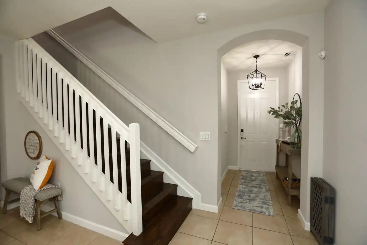 807 E Village Circle, Davie, FL 33325 Photo