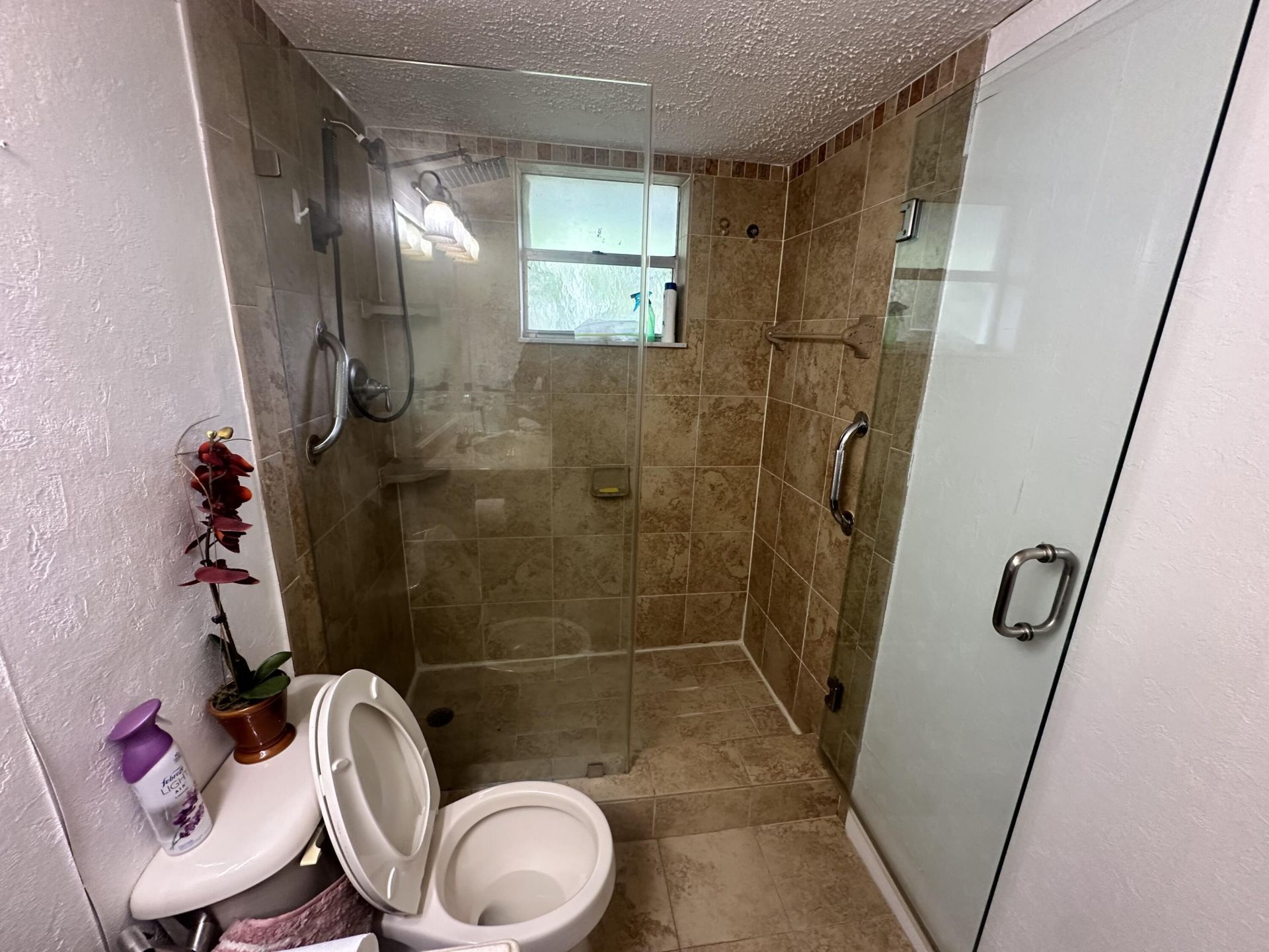 3170 Holiday Springs Boulevard, Unit 6-309, Margate, FL 33063 Photo