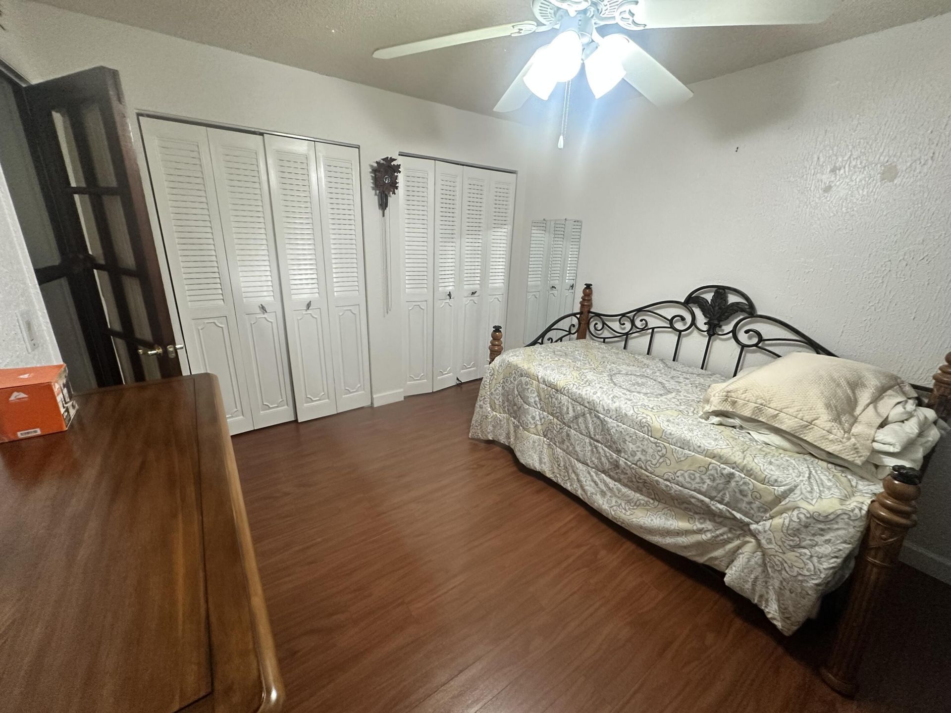 3170 Holiday Springs Boulevard, Unit 6-309, Margate, FL 33063 Photo