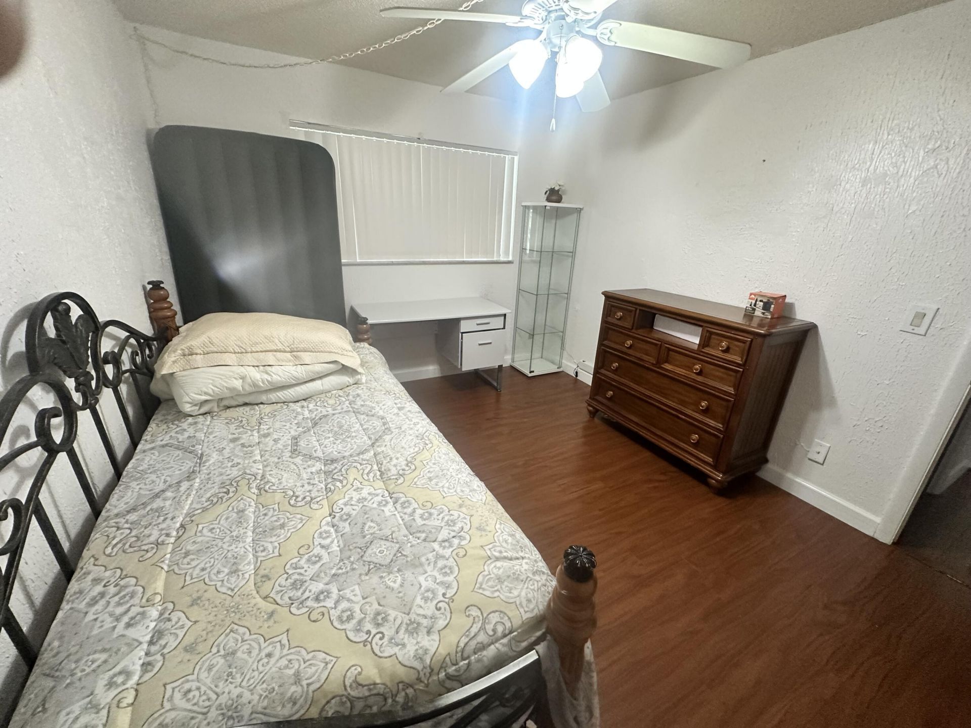 3170 Holiday Springs Boulevard, Unit 6-309, Margate, FL 33063 Photo