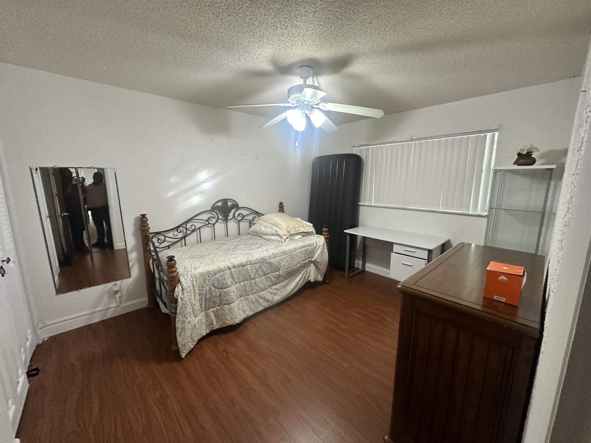 3170 Holiday Springs Boulevard, Unit 6-309, Margate, FL 33063 Photo