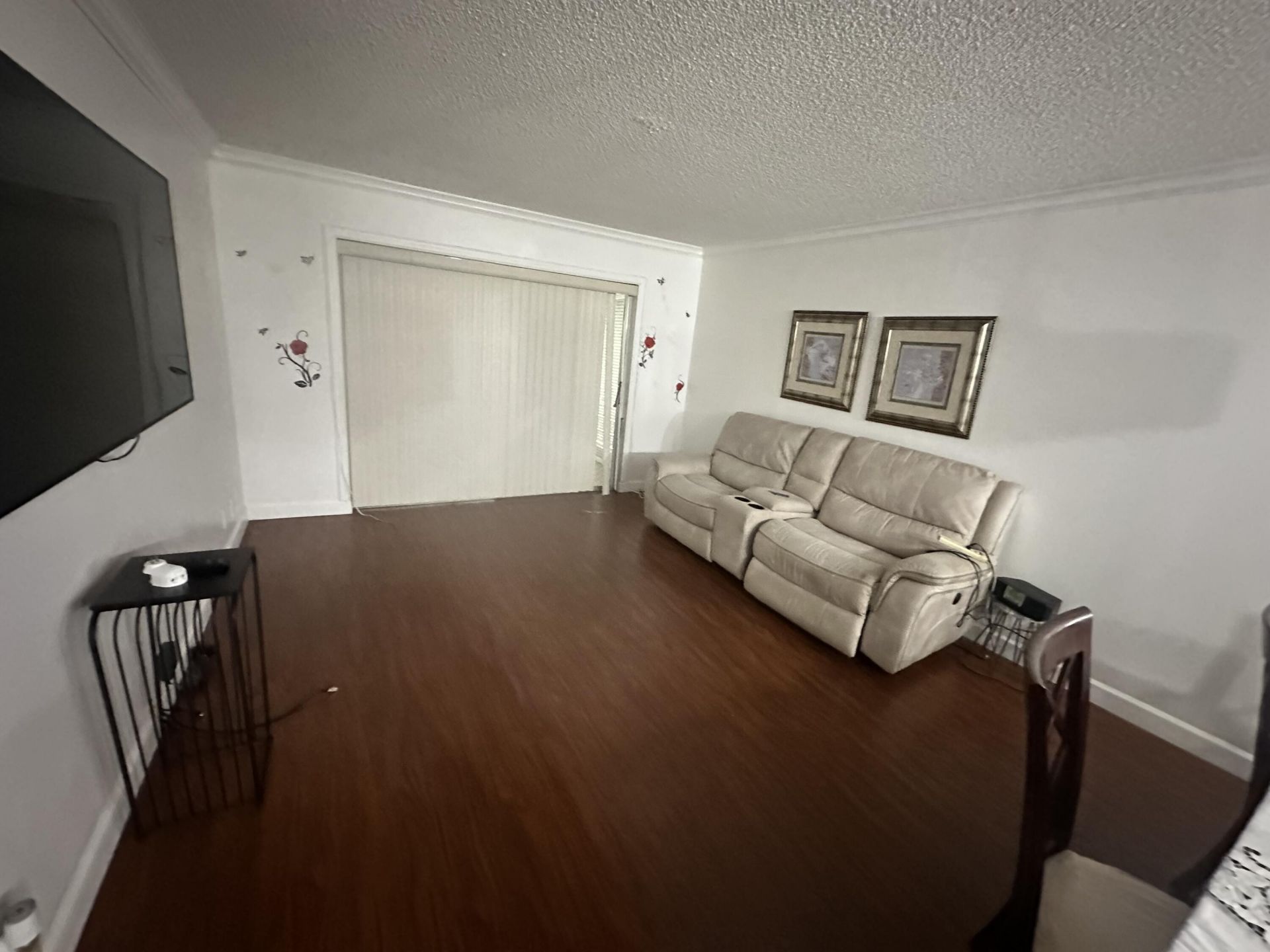 3170 Holiday Springs Boulevard, Unit 6-309, Margate, FL 33063 Photo