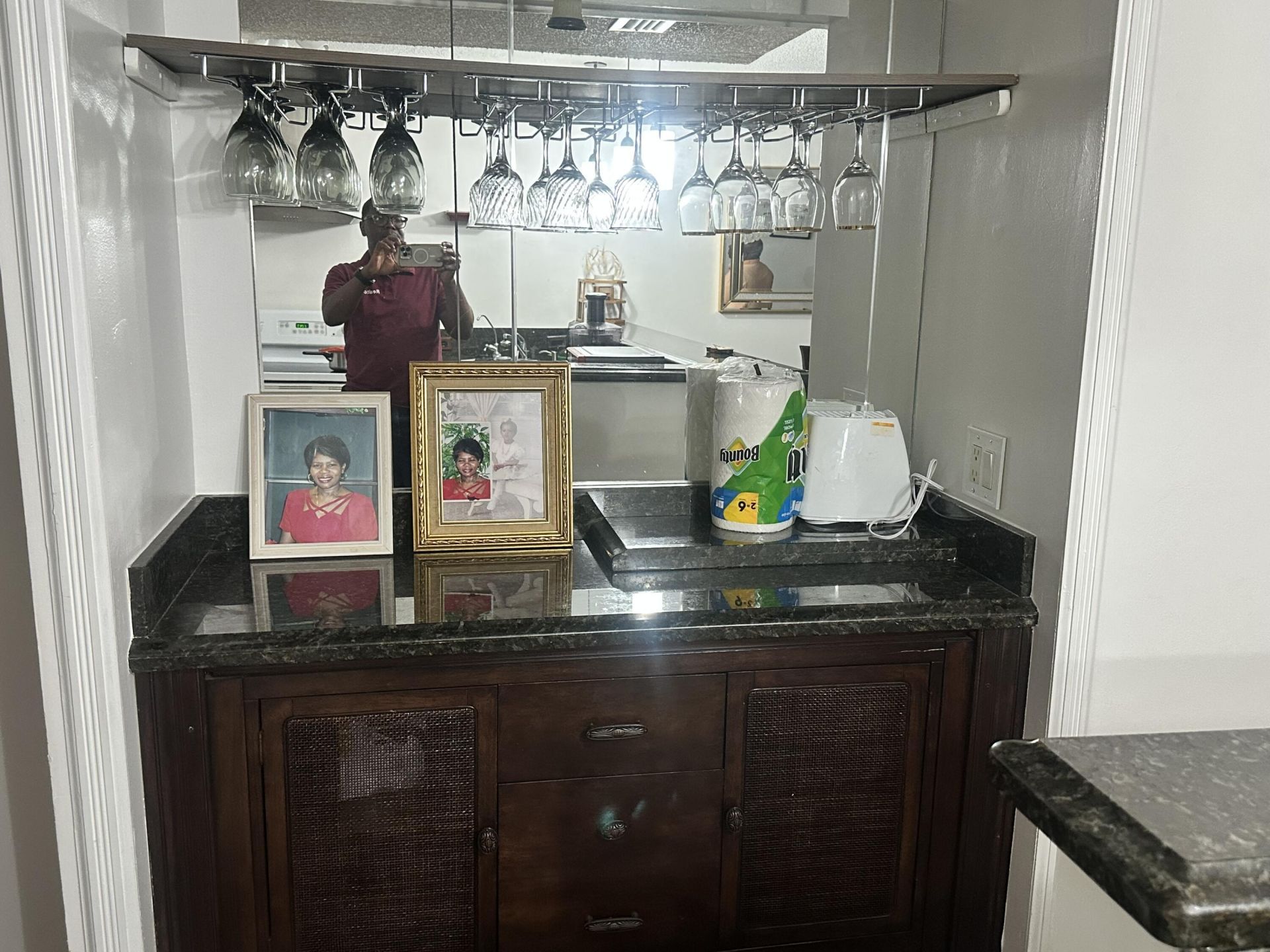 3170 Holiday Springs Boulevard, Unit 6-309, Margate, FL 33063 Photo