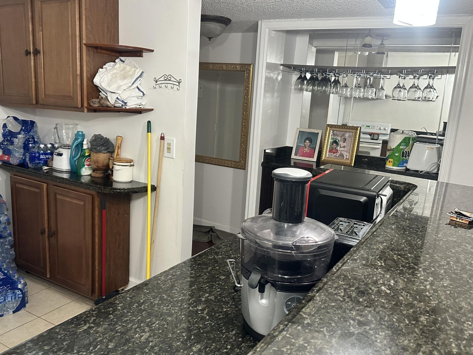 3170 Holiday Springs Boulevard, Unit 6-309, Margate, FL 33063 Photo