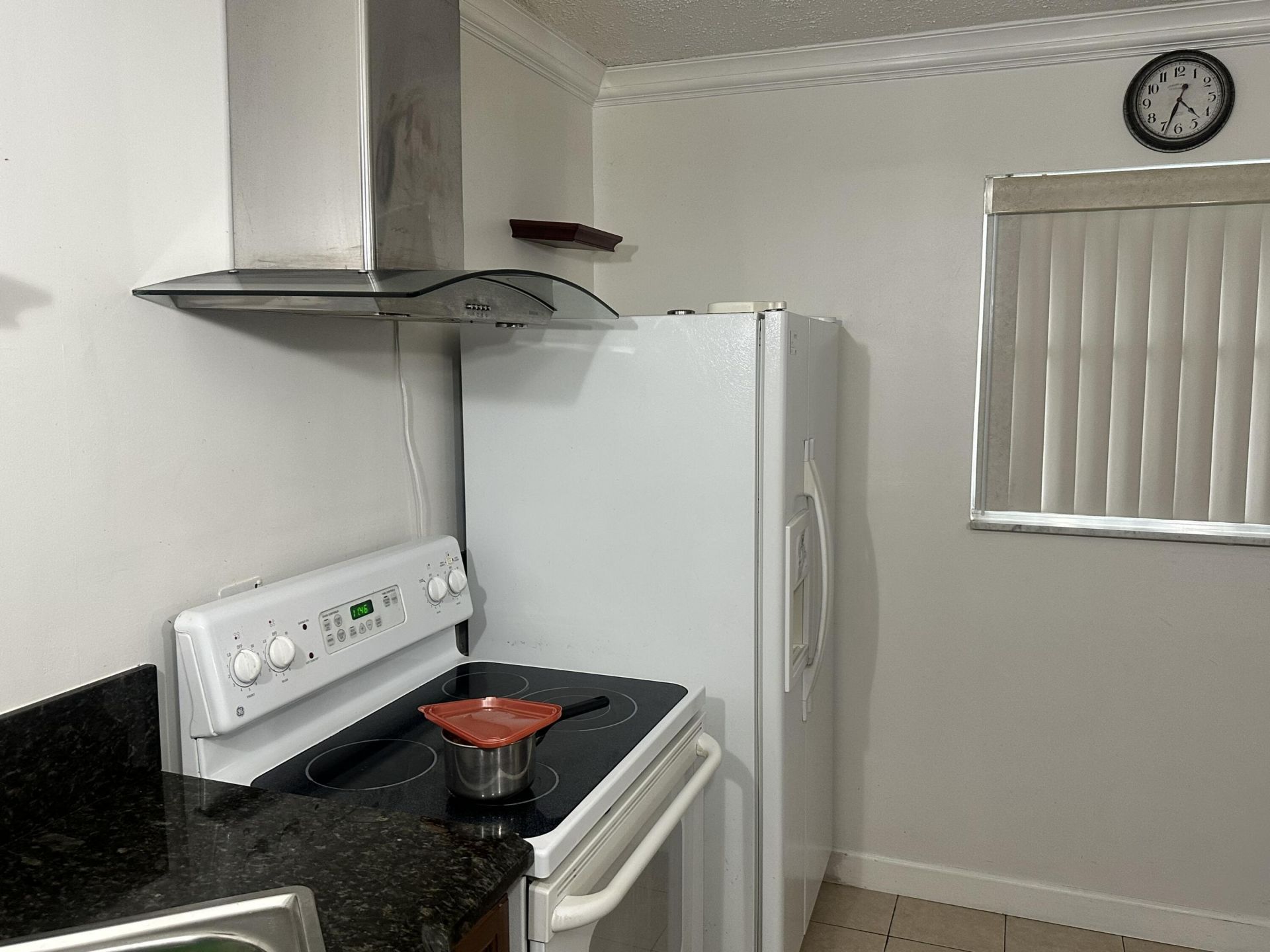3170 Holiday Springs Boulevard, Unit 6-309, Margate, FL 33063 Photo