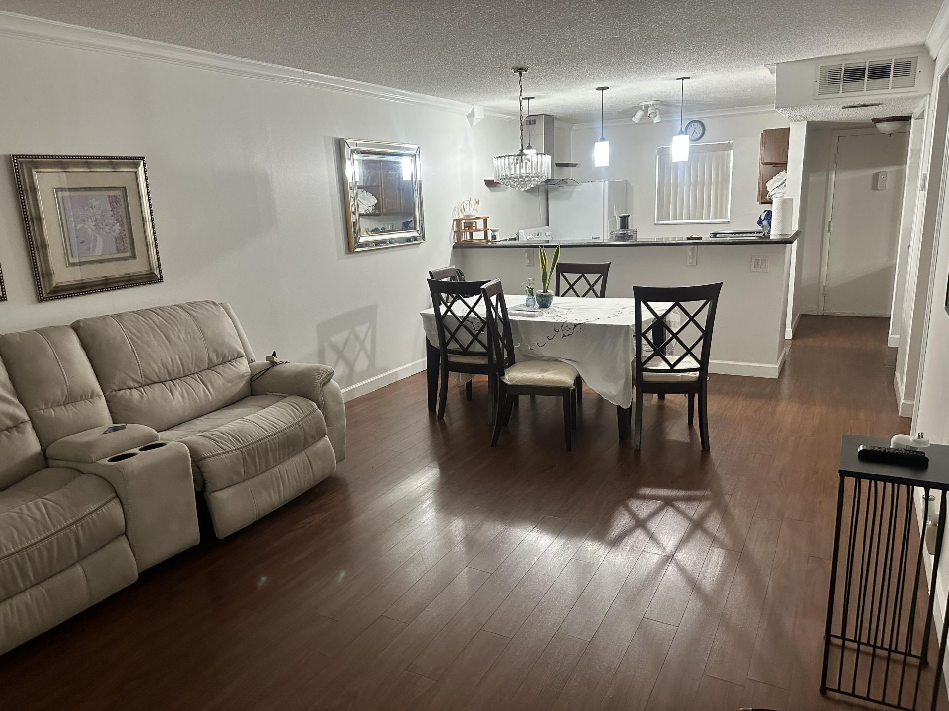 3170 Holiday Springs Boulevard, Unit 6-309, Margate, FL 33063 Photo
