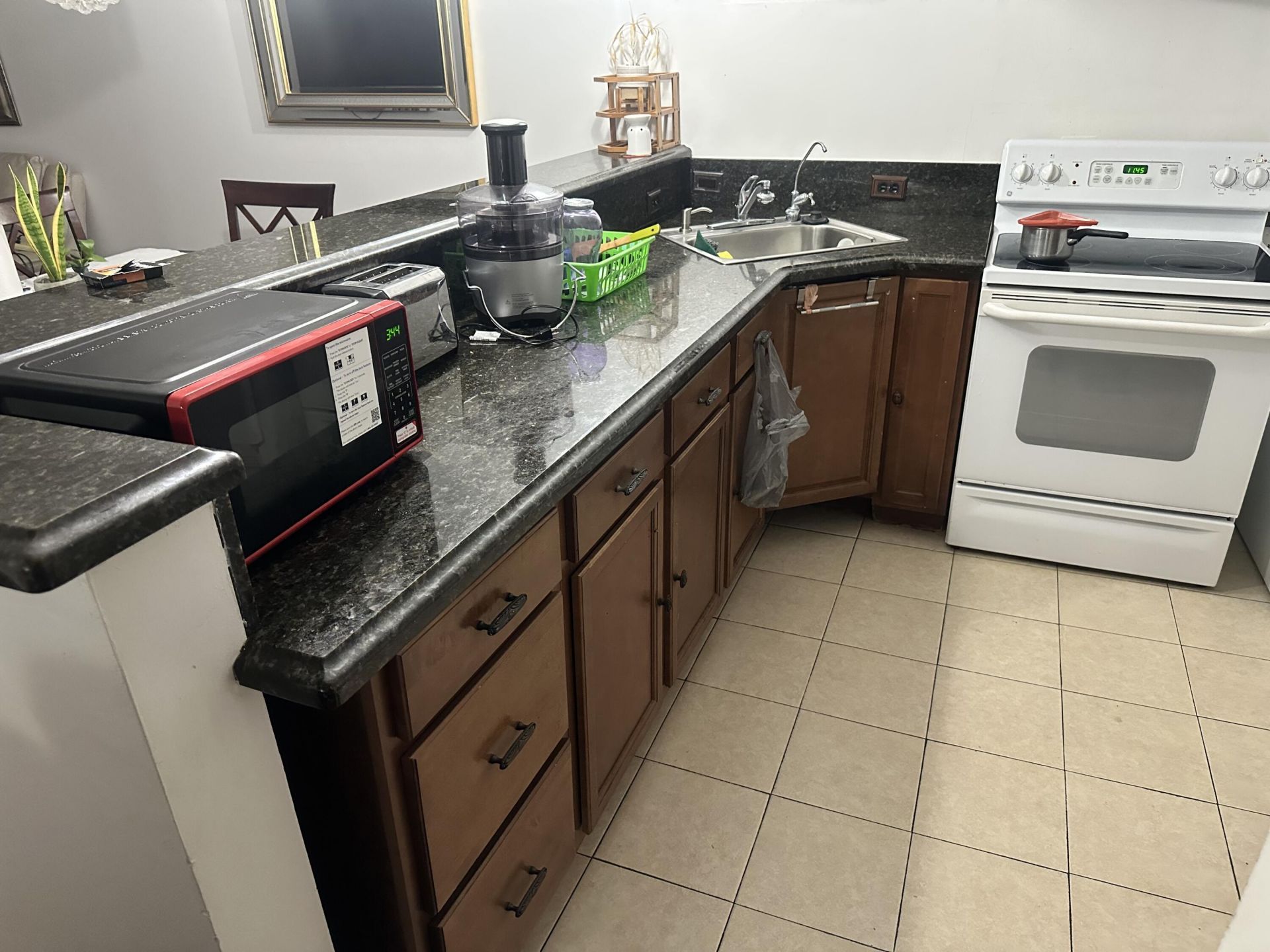 3170 Holiday Springs Boulevard, Unit 6-309, Margate, FL 33063 Photo