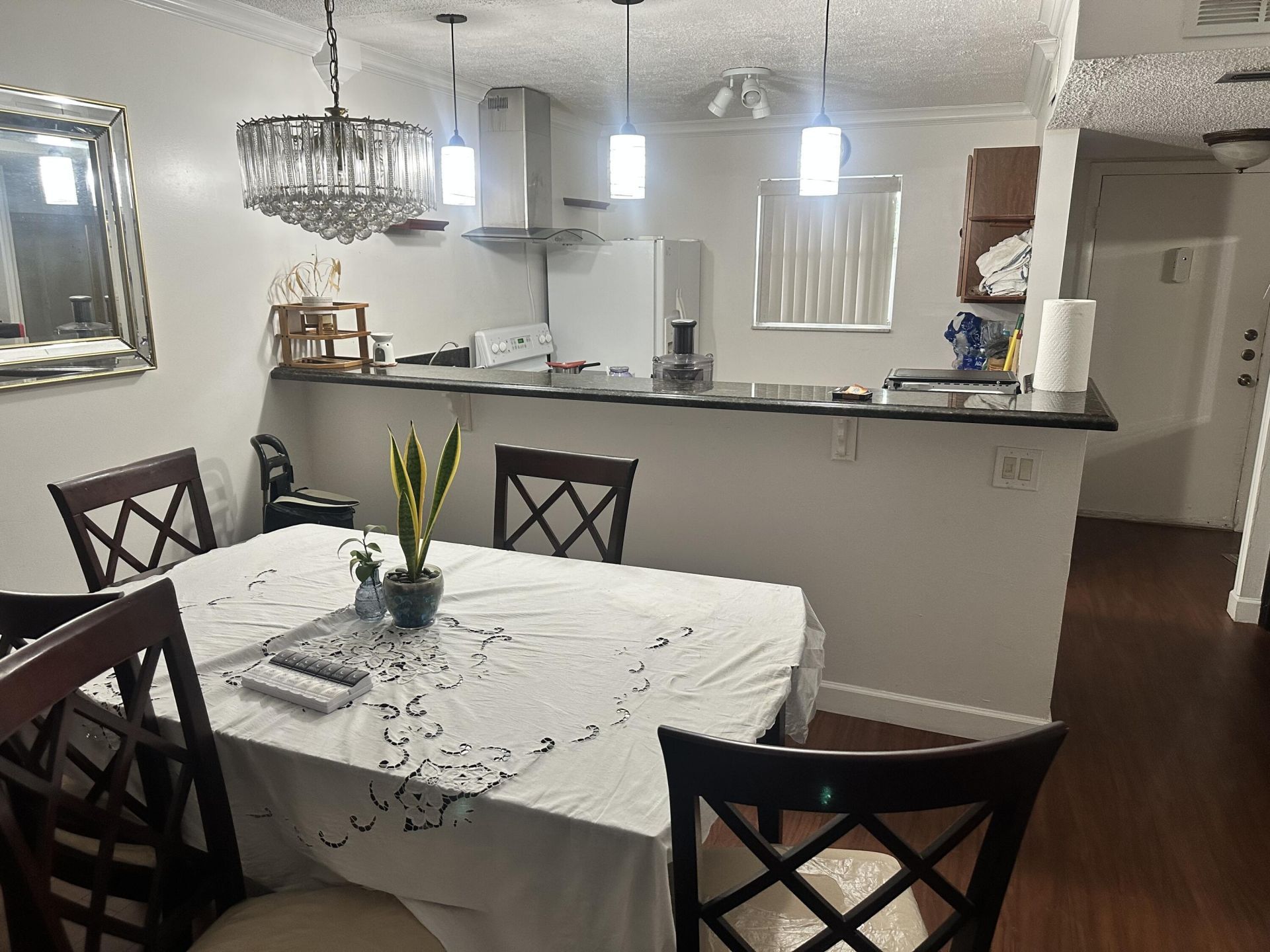 3170 Holiday Springs Boulevard, Unit 6-309, Margate, FL 33063 Photo