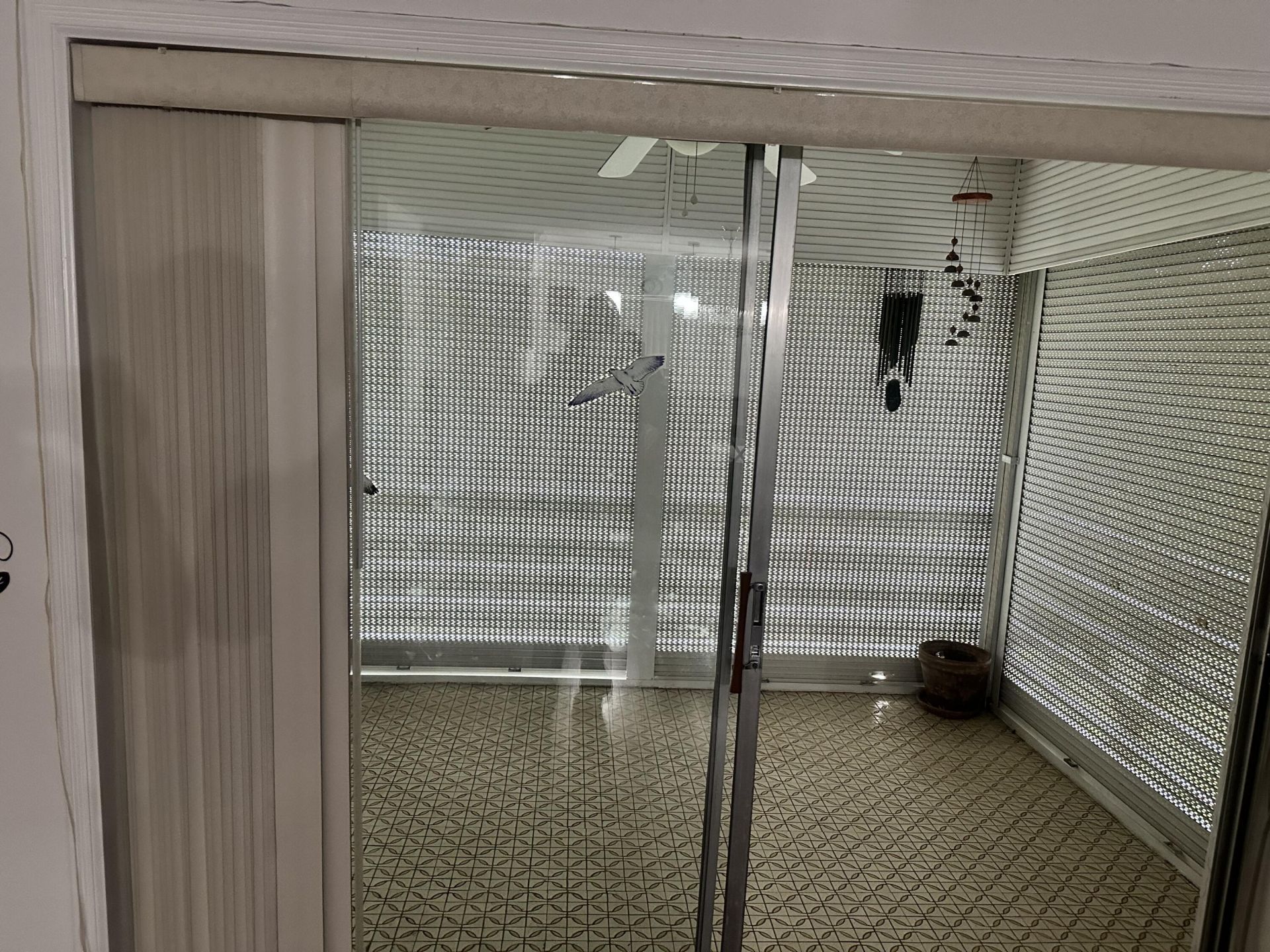 3170 Holiday Springs Boulevard, Unit 6-309, Margate, FL 33063 Photo