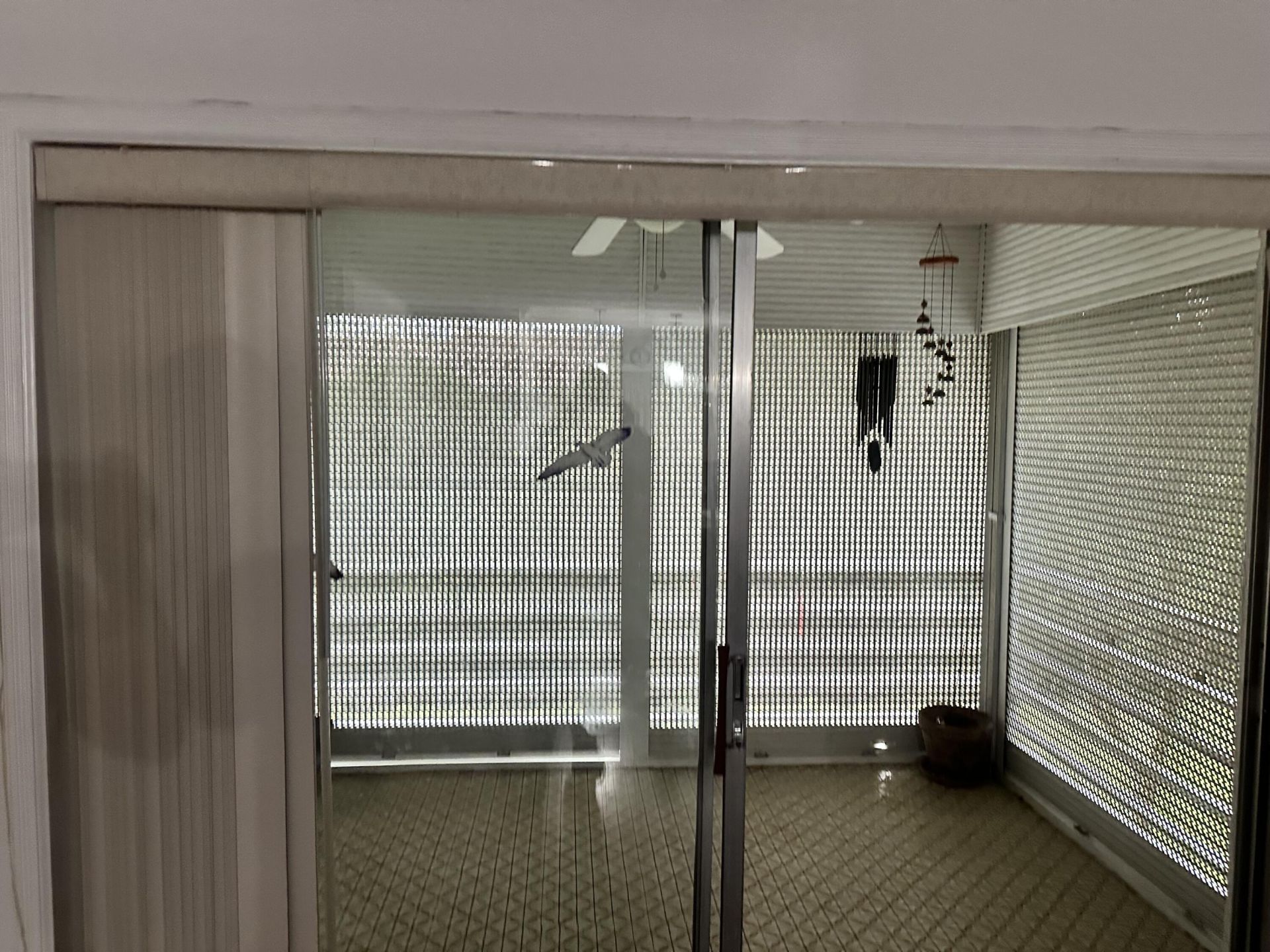 3170 Holiday Springs Boulevard, Unit 6-309, Margate, FL 33063 Photo