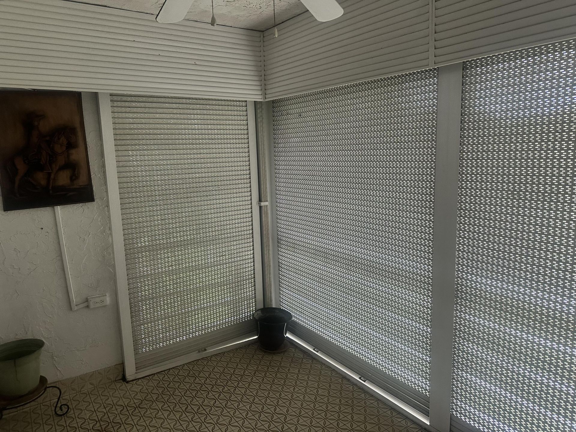 3170 Holiday Springs Boulevard, Unit 6-309, Margate, FL 33063 Photo