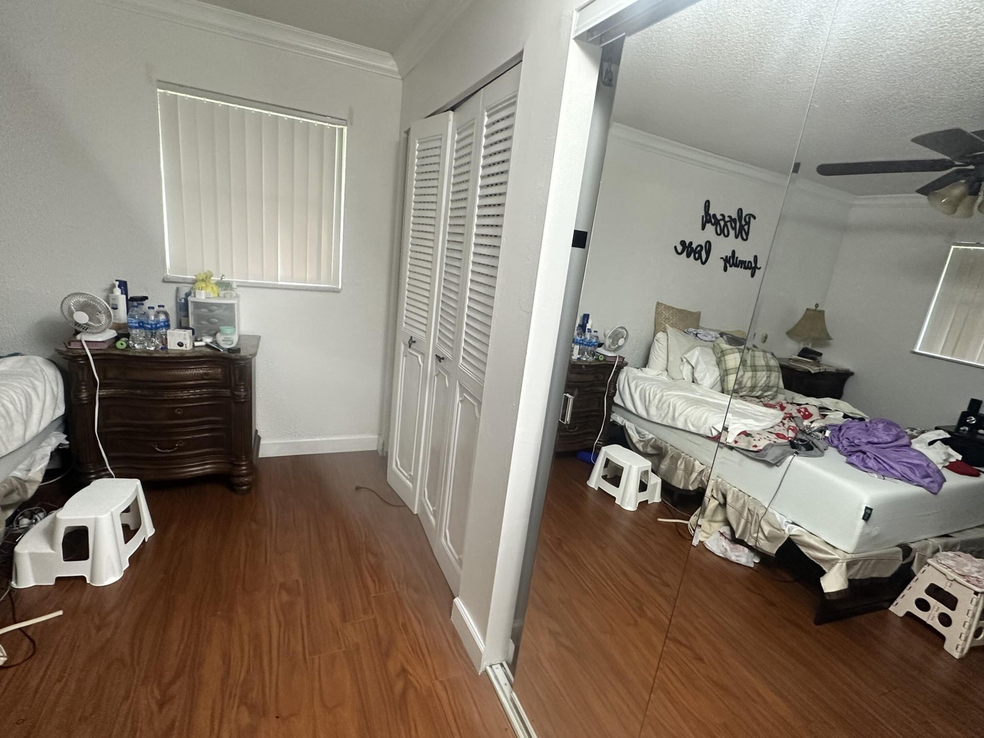 3170 Holiday Springs Boulevard, Unit 6-309, Margate, FL 33063 Photo