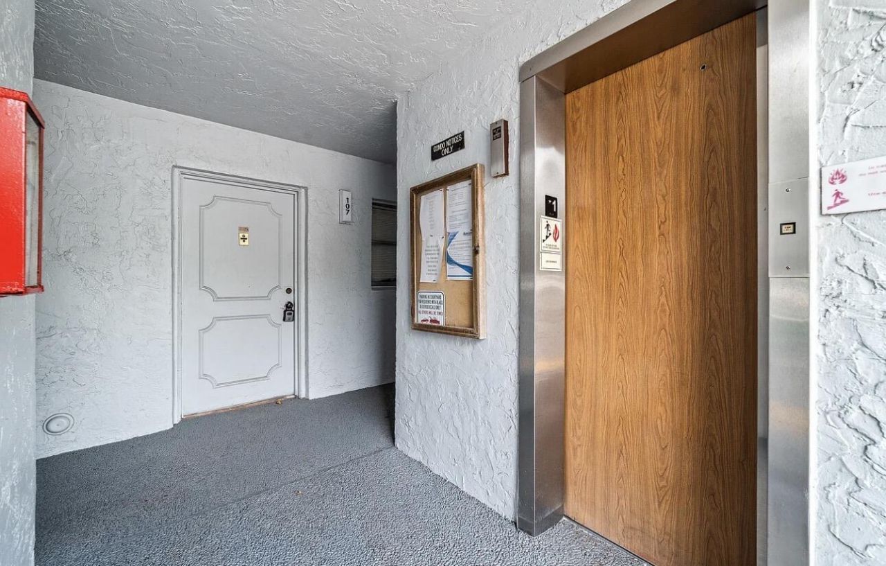 3170 Holiday Springs Boulevard, Unit 6-309, Margate, FL 33063 Photo