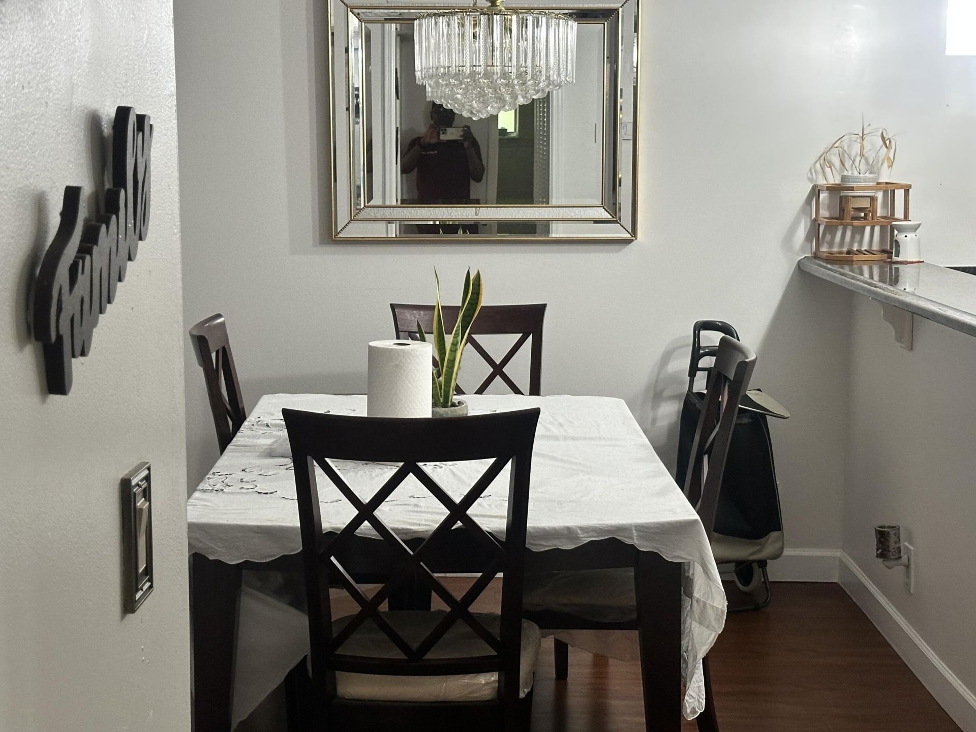 3170 Holiday Springs Boulevard, Unit 6-309, Margate, FL 33063 Photo