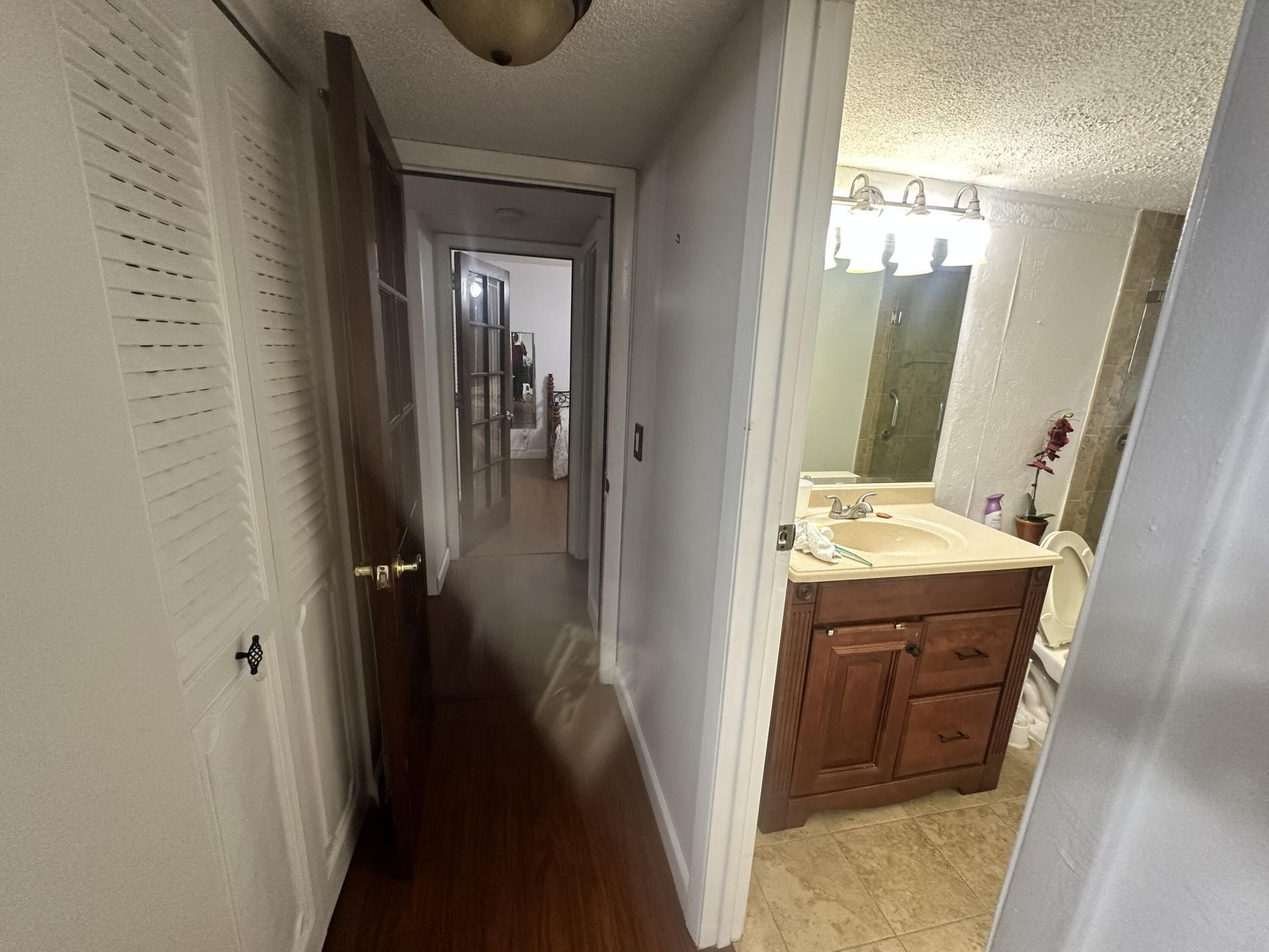 3170 Holiday Springs Boulevard, Unit 6-309, Margate, FL 33063 Photo