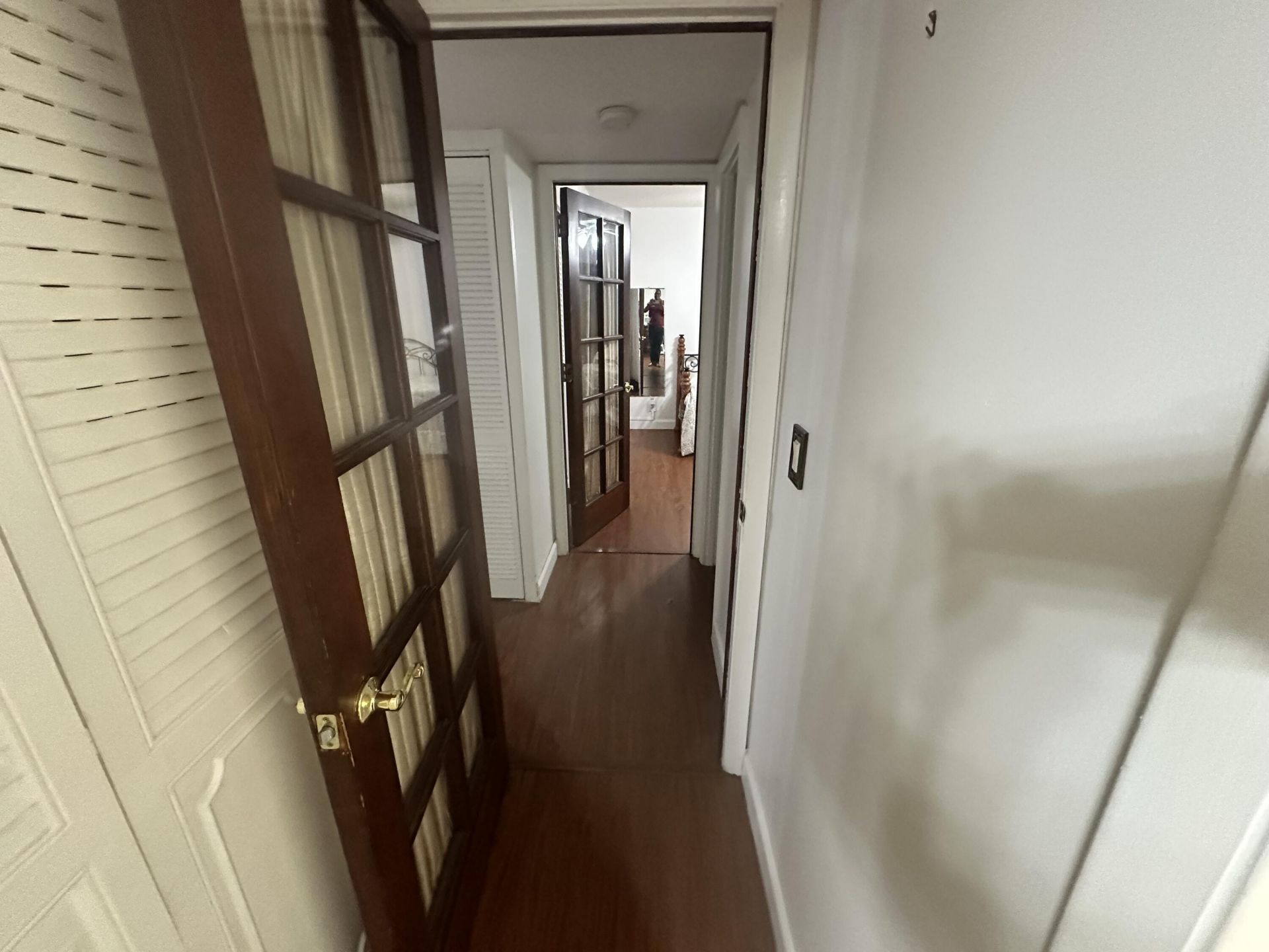 3170 Holiday Springs Boulevard, Unit 6-309, Margate, FL 33063 Photo