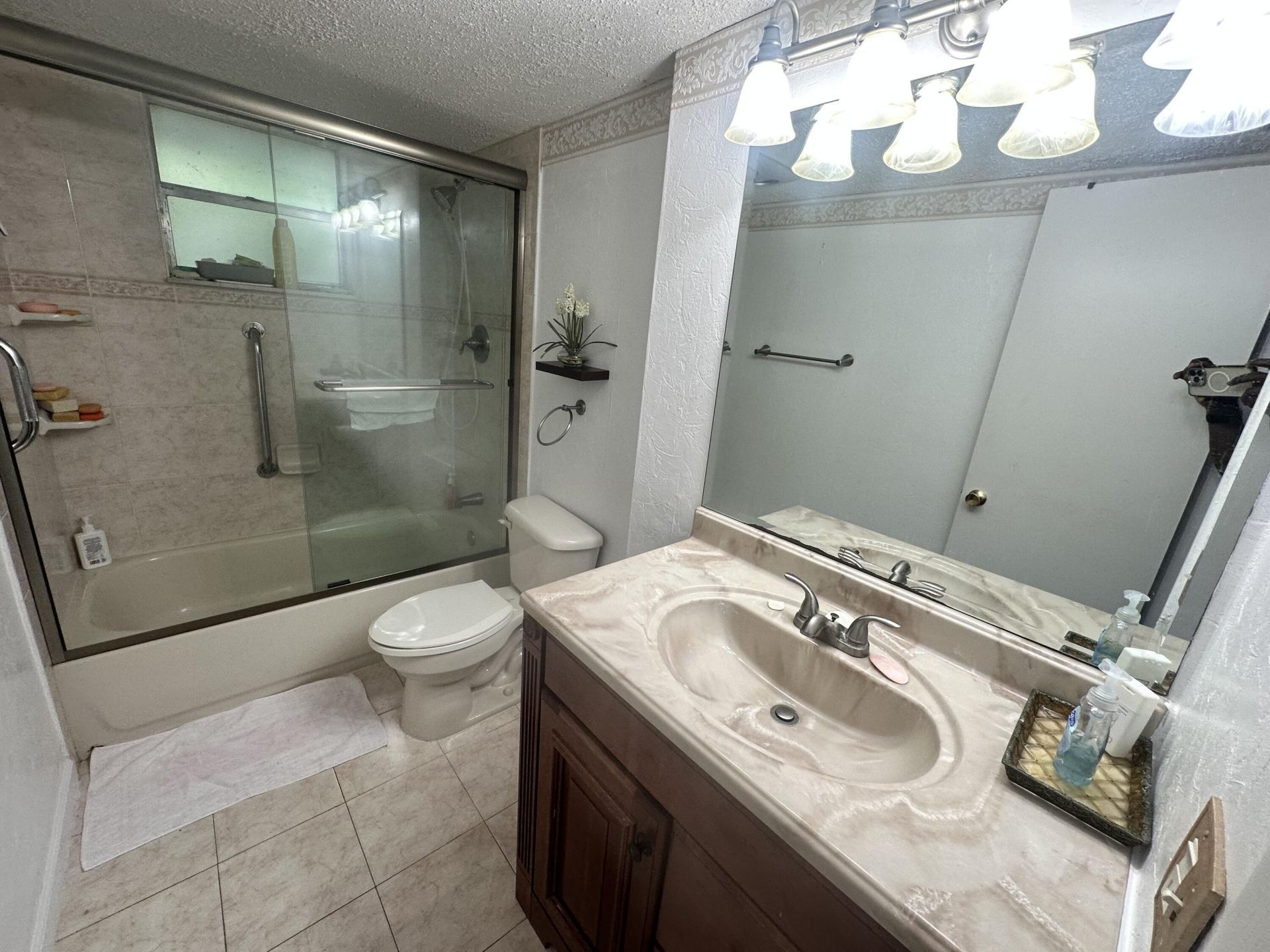 3170 Holiday Springs Boulevard, Unit 6-309, Margate, FL 33063 Photo