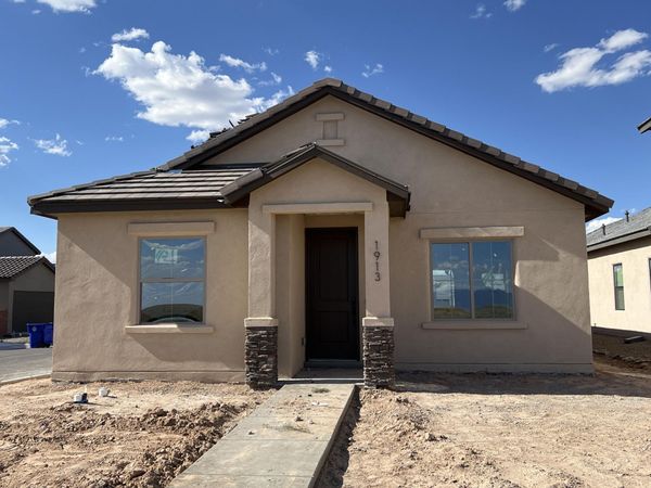 1913 Stryker Road SE, Albuquerque, NM 87106