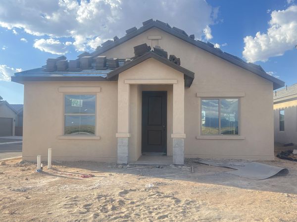 1913 Stryker Road SE, Albuquerque, NM 87106