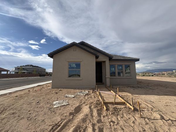 6120 Diebenkorn Drive SE, Albuquerque, NM 87106