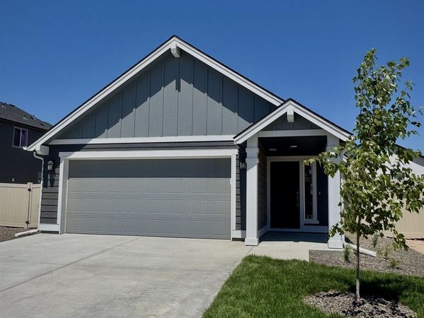 640 SW Mendenhall St, Unit 13/1, Mountain Home, ID 83647