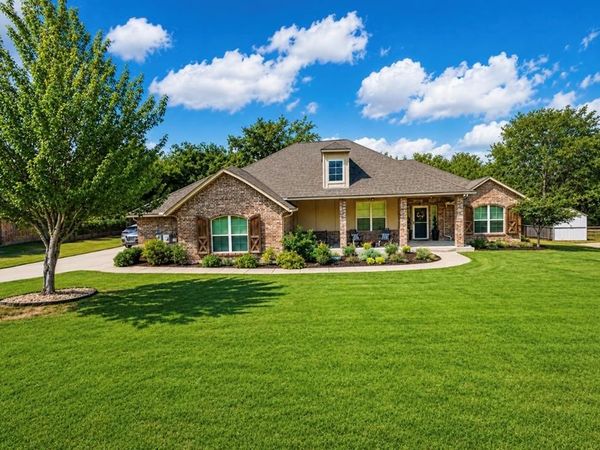 12089 Acorn Terrace, Guthrie, OK 73044