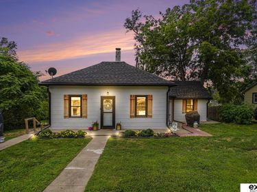 730 S 10th Street, Plattsmouth, NE 68048