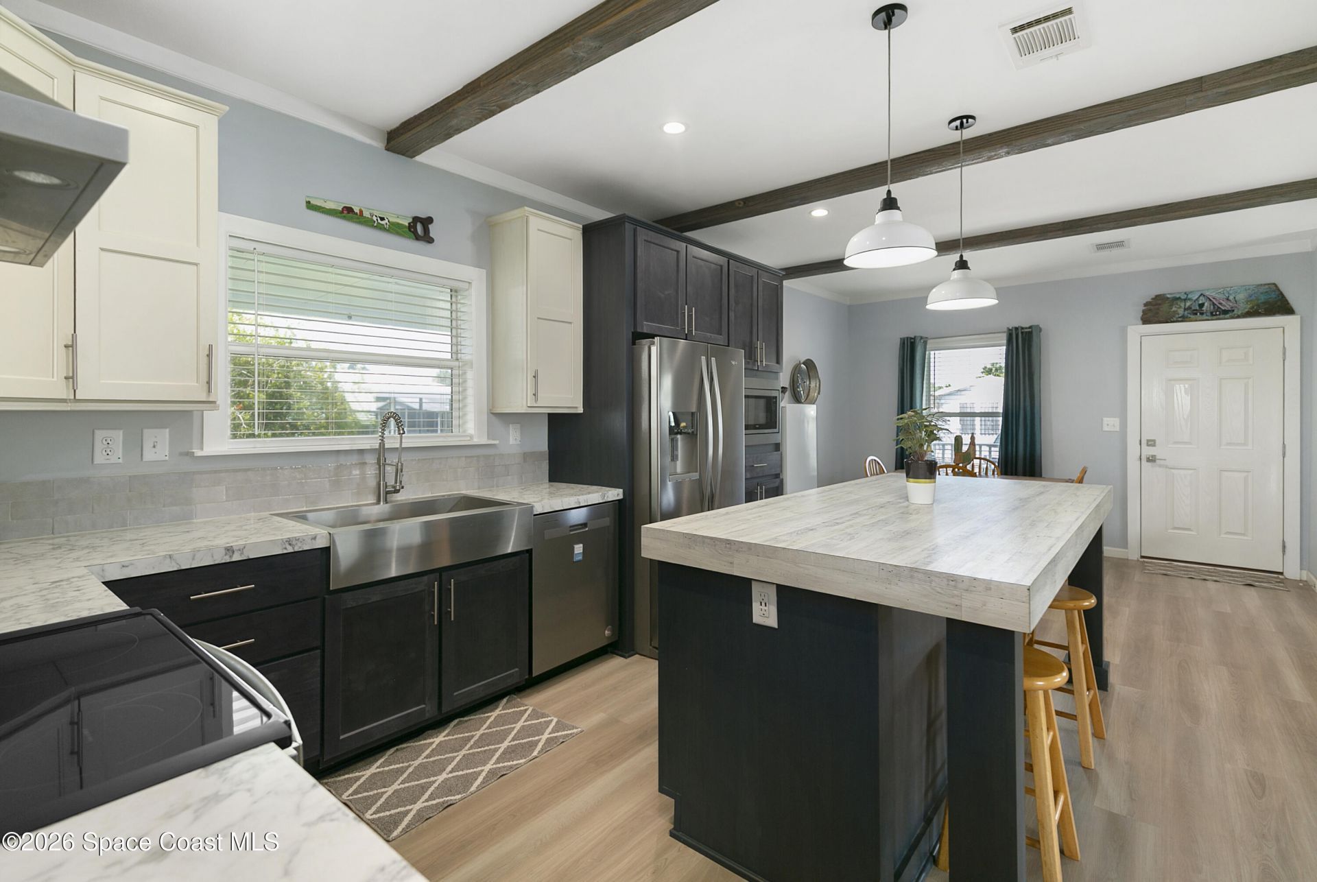 7604 Boxelder Road , Micco, FL 32976 Photo