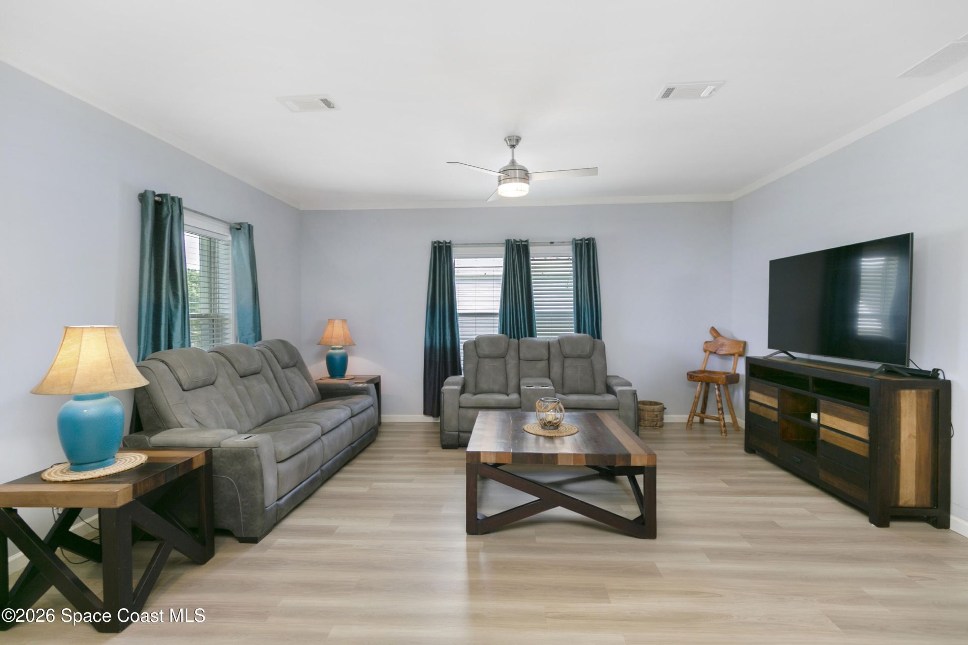 7604 Boxelder Road , Micco, FL 32976 Photo