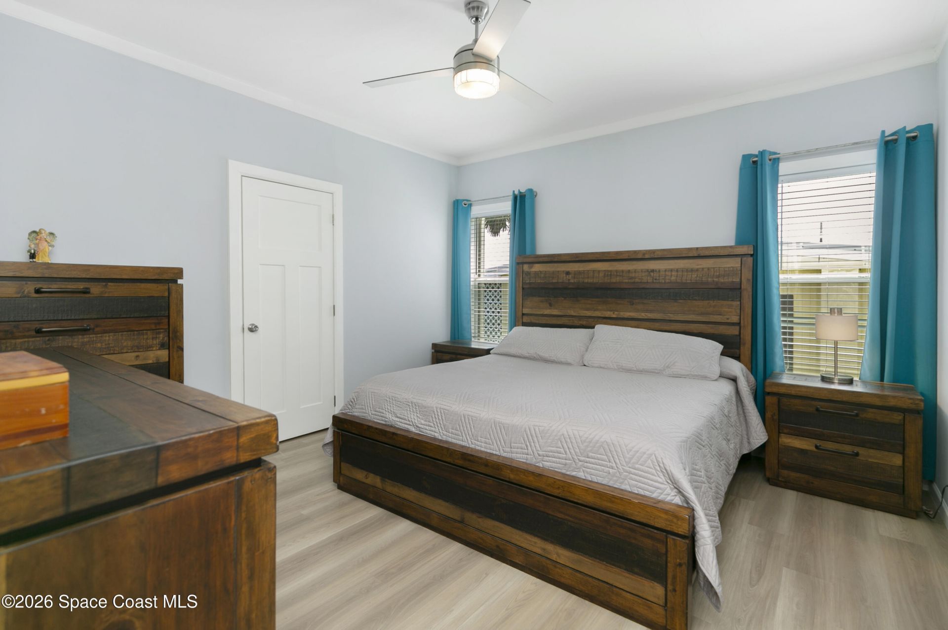 7604 Boxelder Road , Micco, FL 32976 Photo
