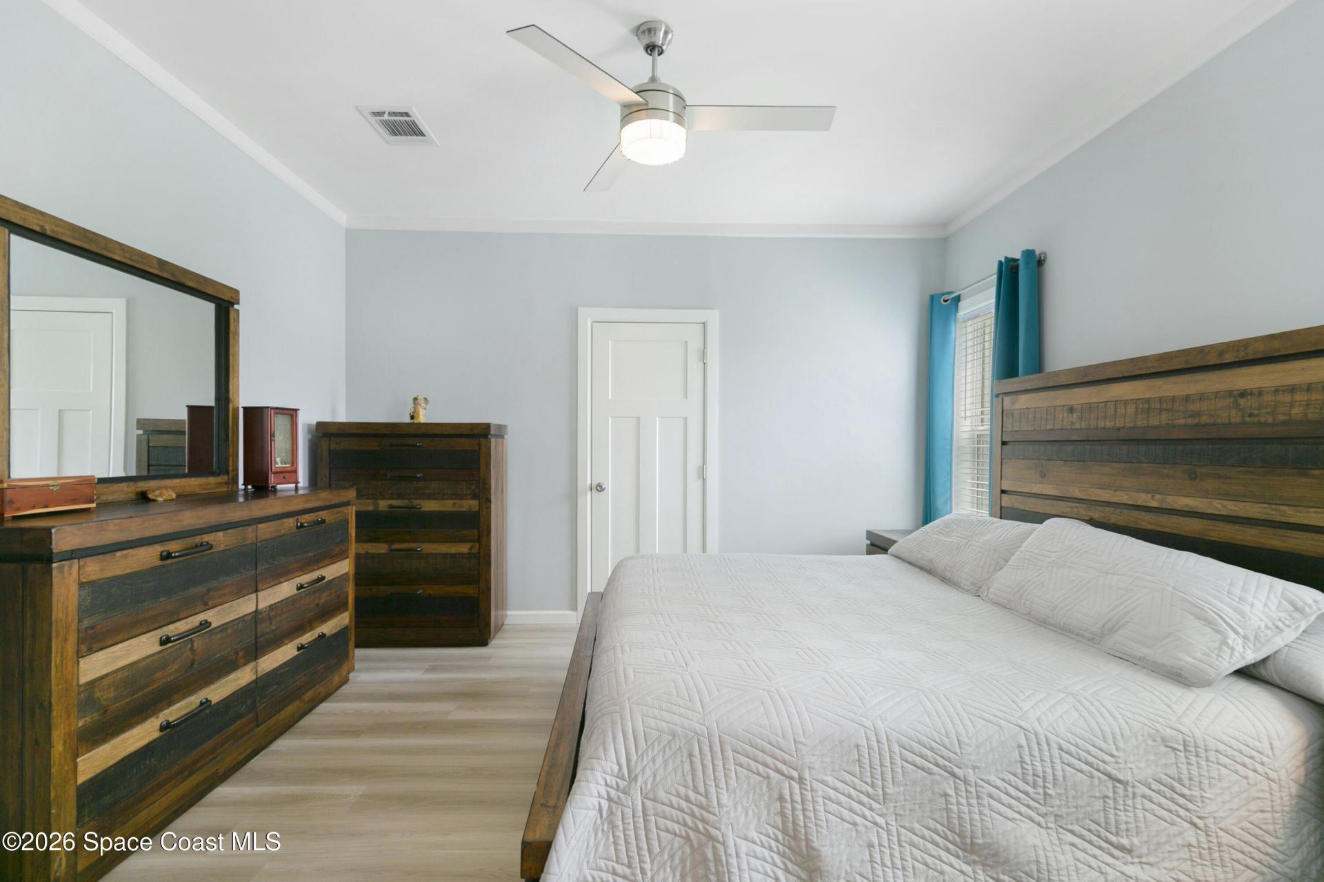 7604 Boxelder Road , Micco, FL 32976 Photo