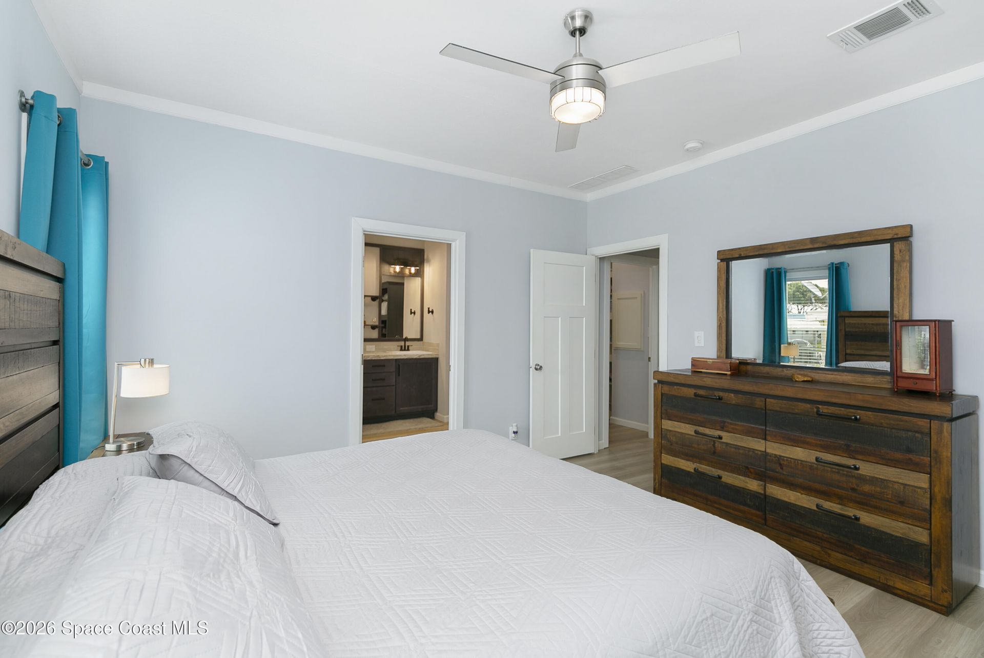 7604 Boxelder Road , Micco, FL 32976 Photo