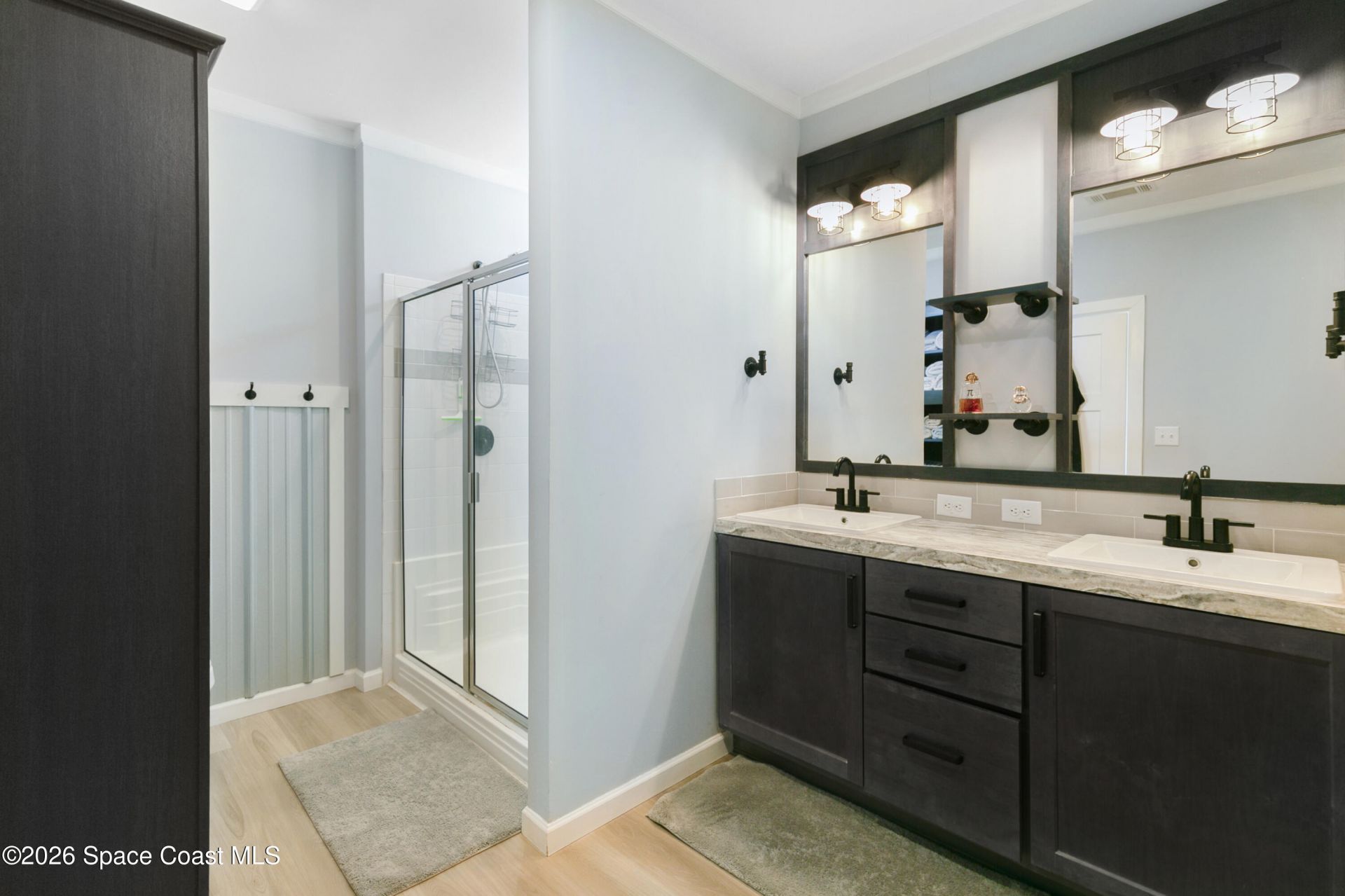 7604 Boxelder Road , Micco, FL 32976 Photo