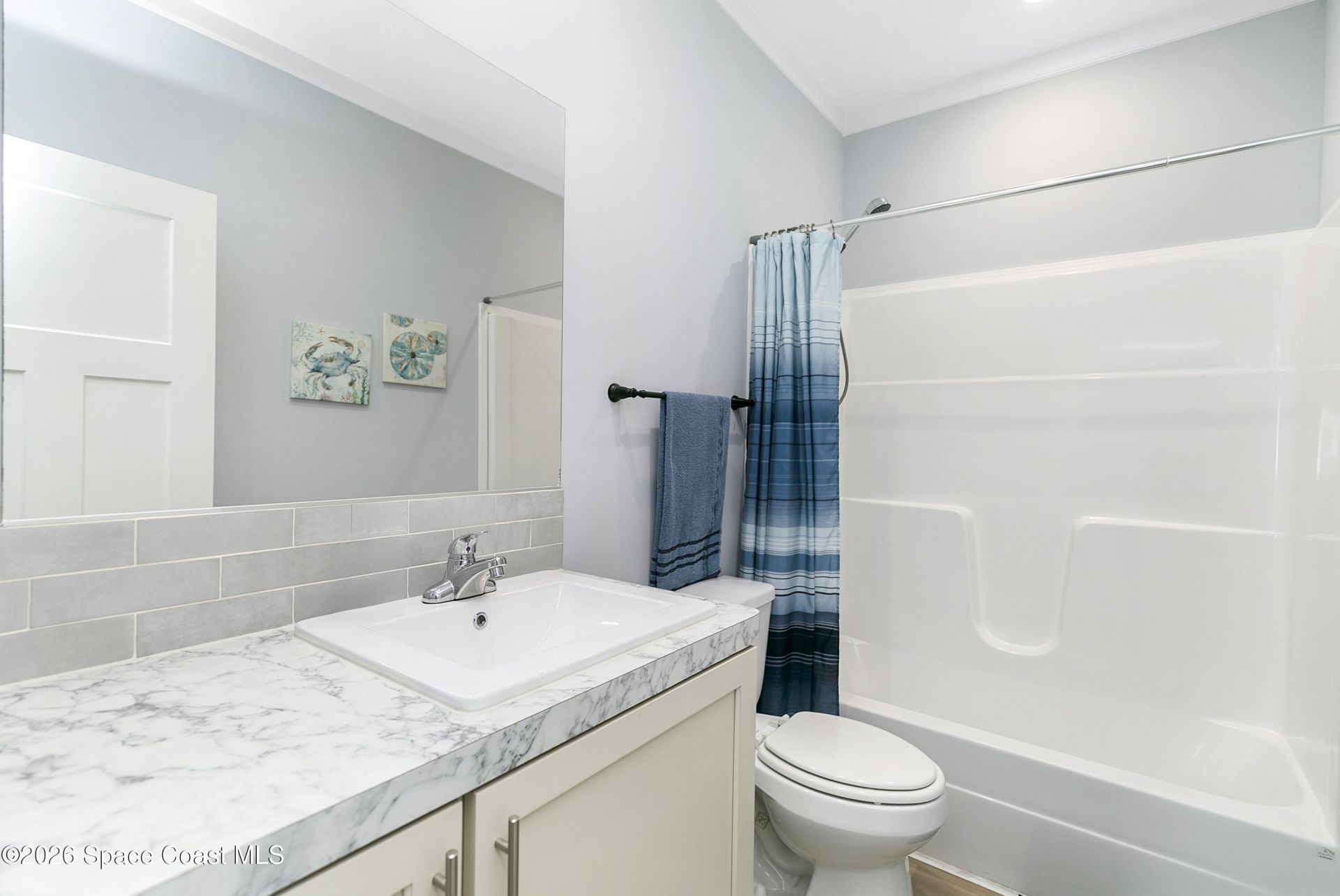 7604 Boxelder Road , Micco, FL 32976 Photo
