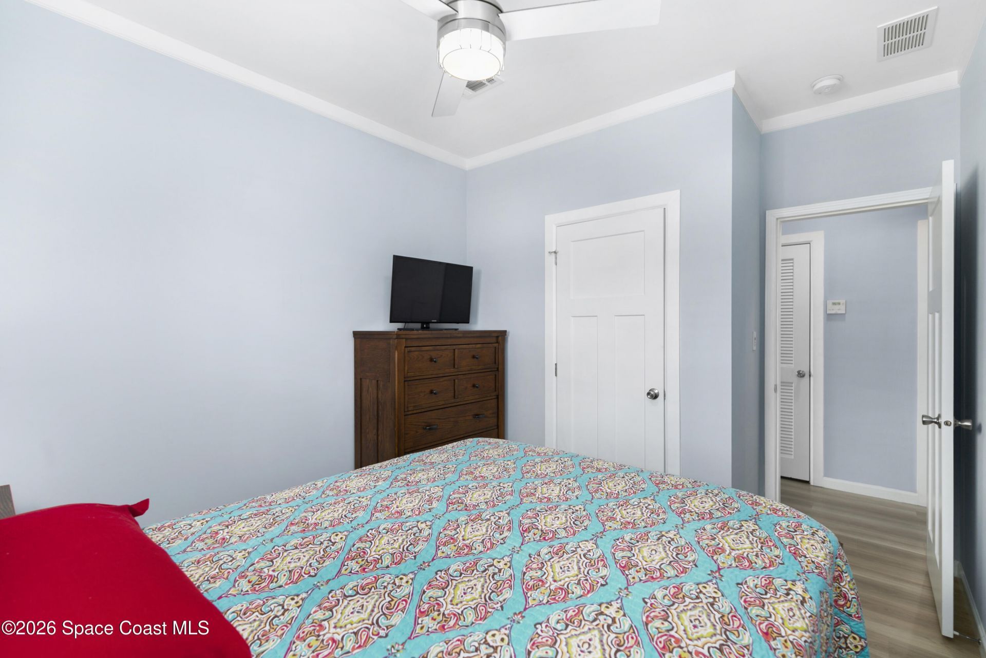 7604 Boxelder Road , Micco, FL 32976 Photo