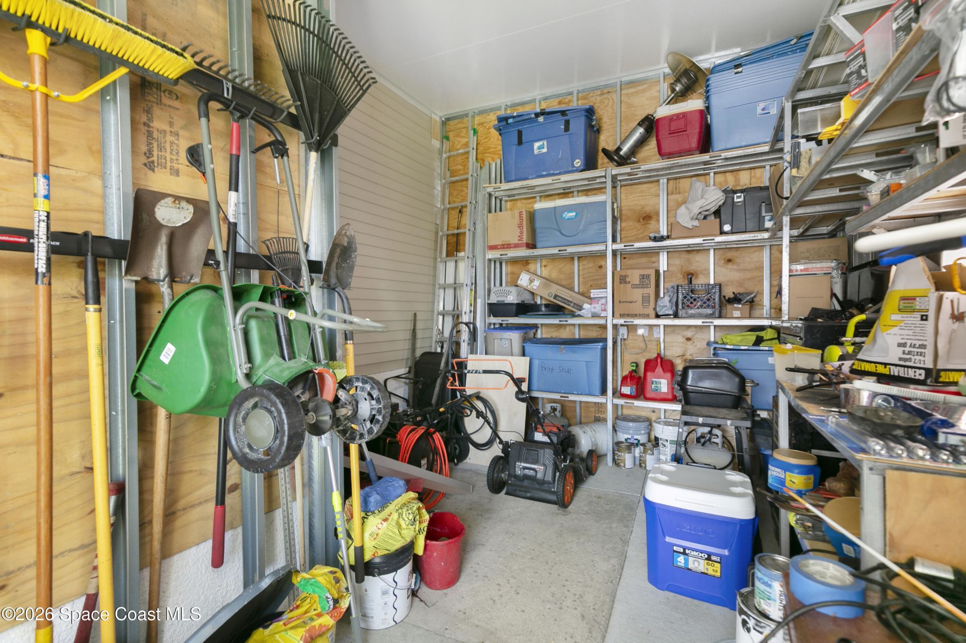 7604 Boxelder Road , Micco, FL 32976 Photo