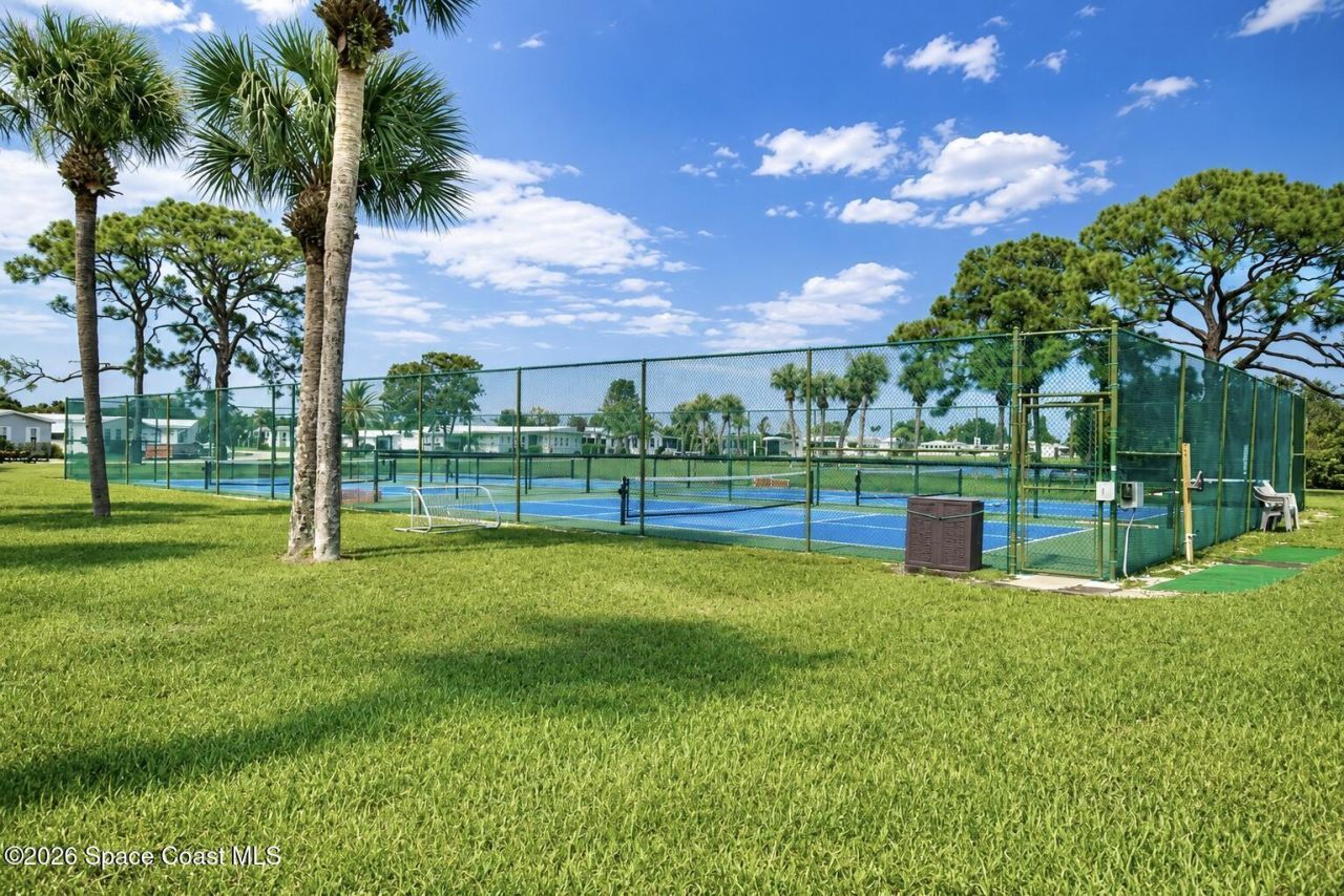 7604 Boxelder Road , Micco, FL 32976 Photo