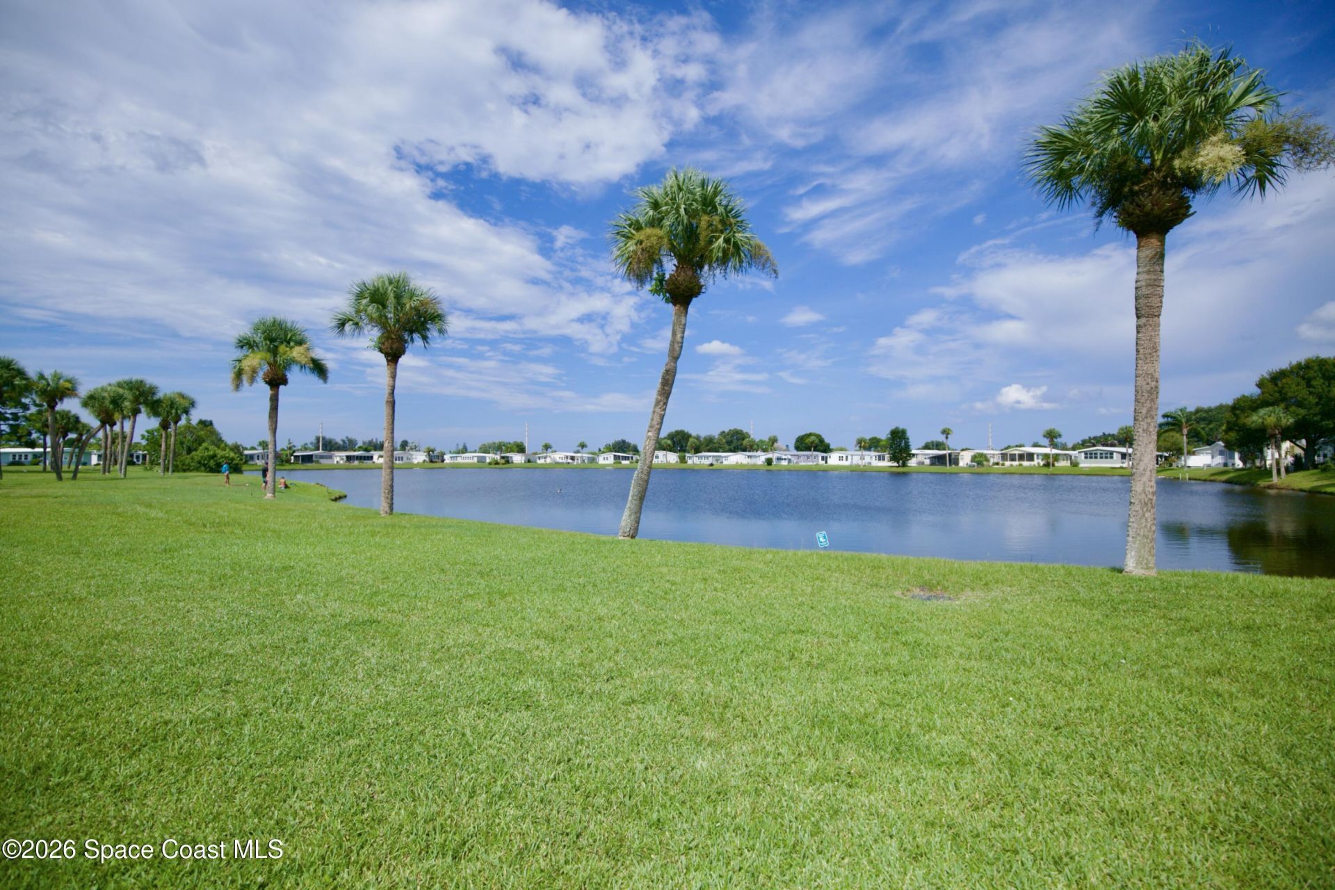 7604 Boxelder Road , Micco, FL 32976 Photo