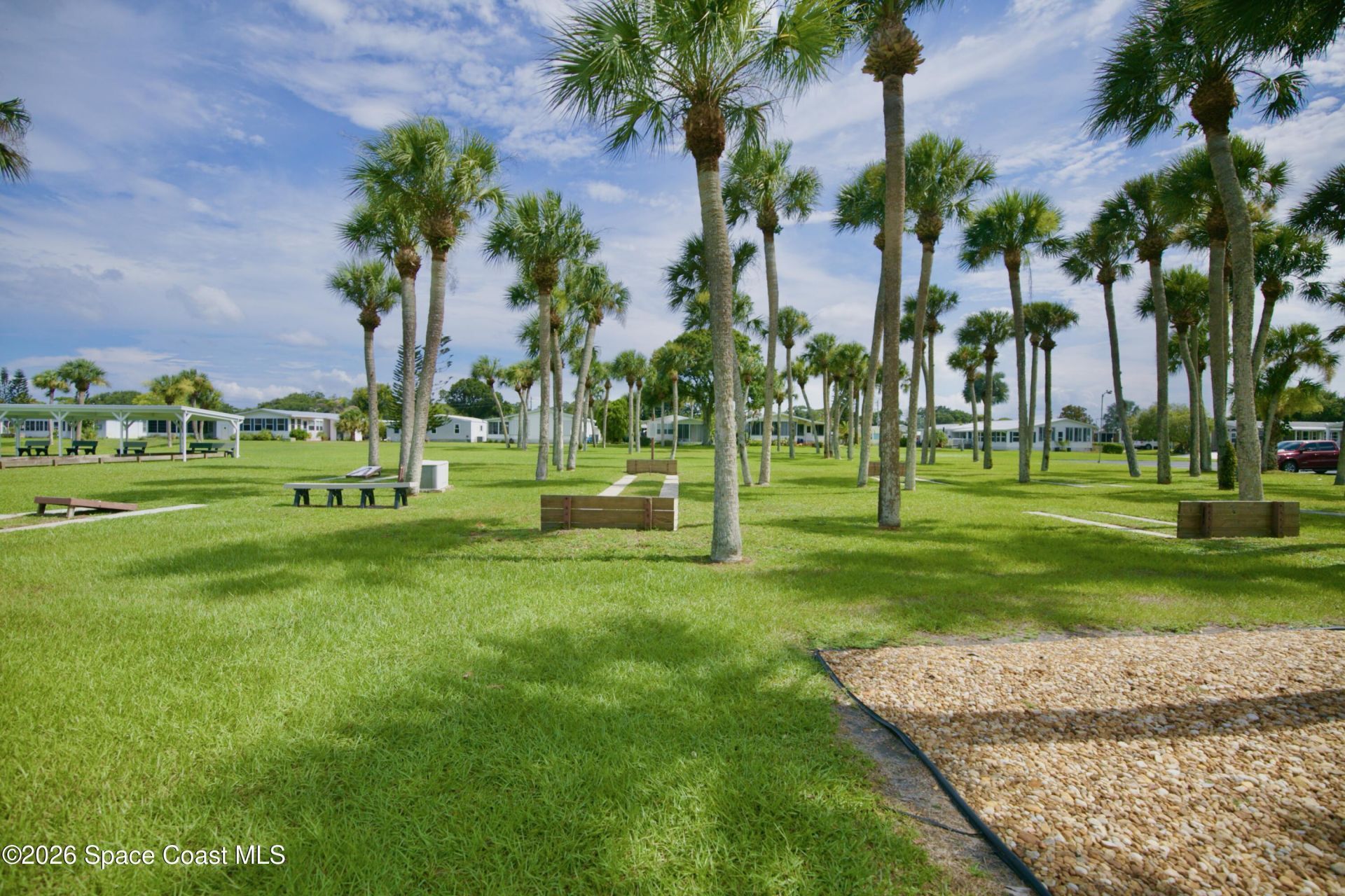7604 Boxelder Road , Micco, FL 32976 Photo