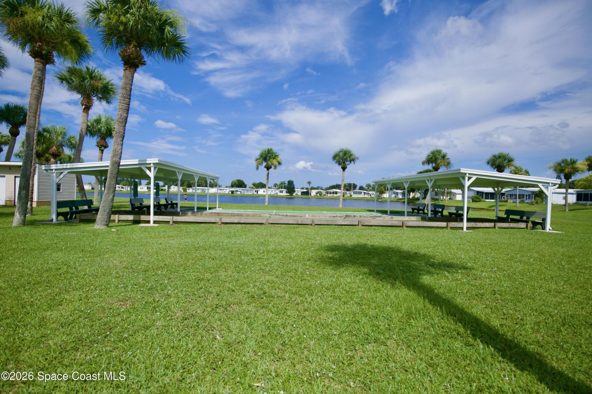7604 Boxelder Road , Micco, FL 32976 Photo