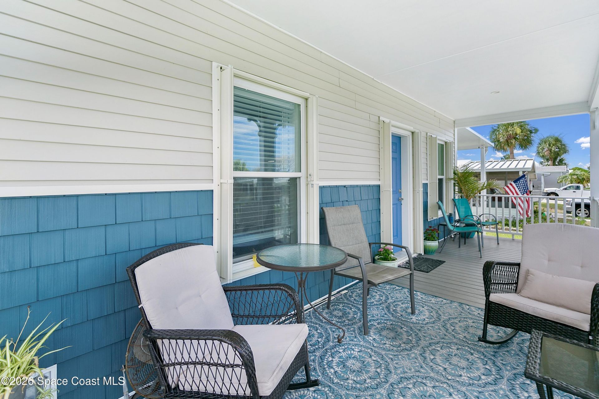 7604 Boxelder Road , Micco, FL 32976 Photo