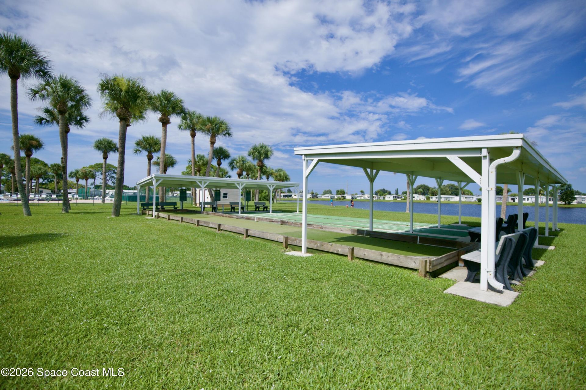 7604 Boxelder Road , Micco, FL 32976 Photo