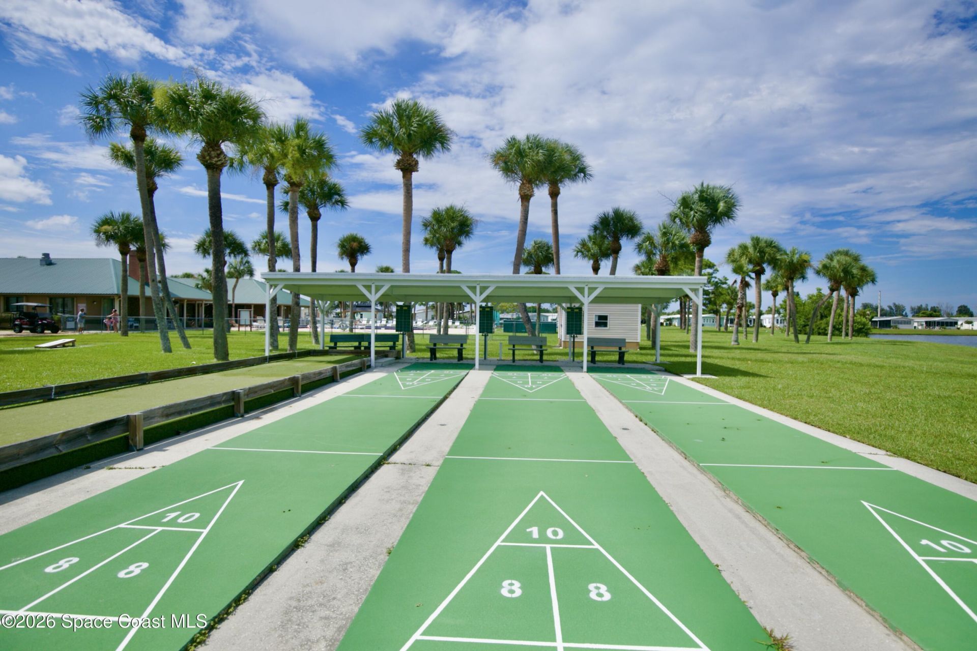 7604 Boxelder Road , Micco, FL 32976 Photo