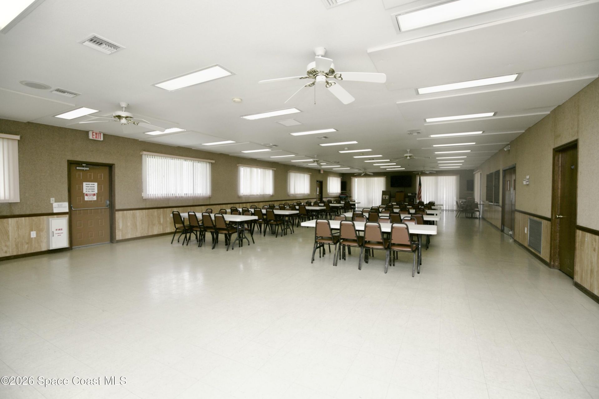 7604 Boxelder Road , Micco, FL 32976 Photo